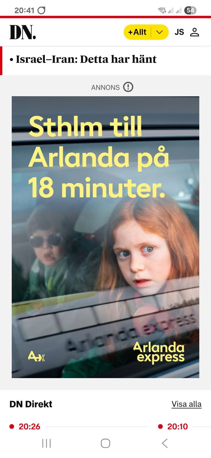 bild 0}
