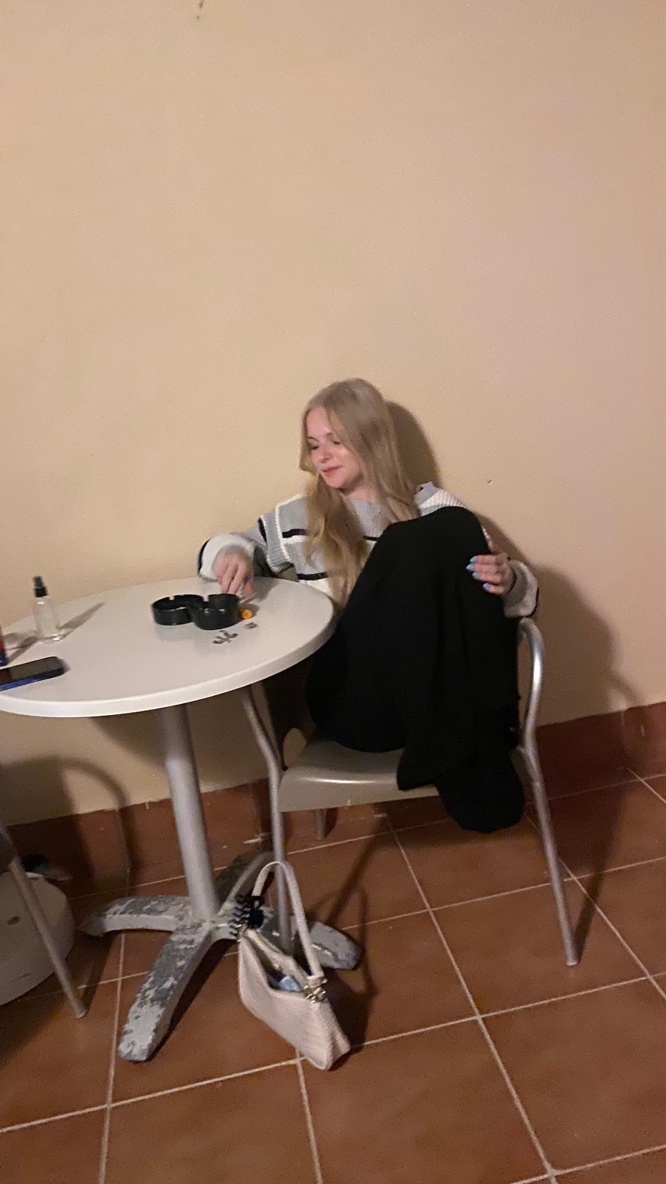 bild 3}