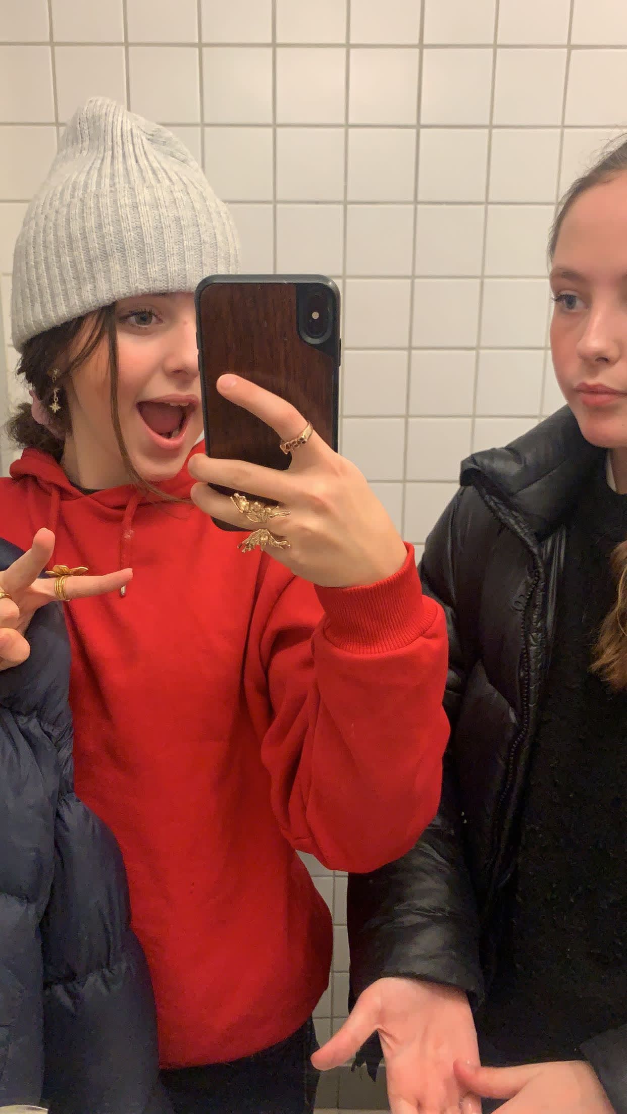 bild 2}