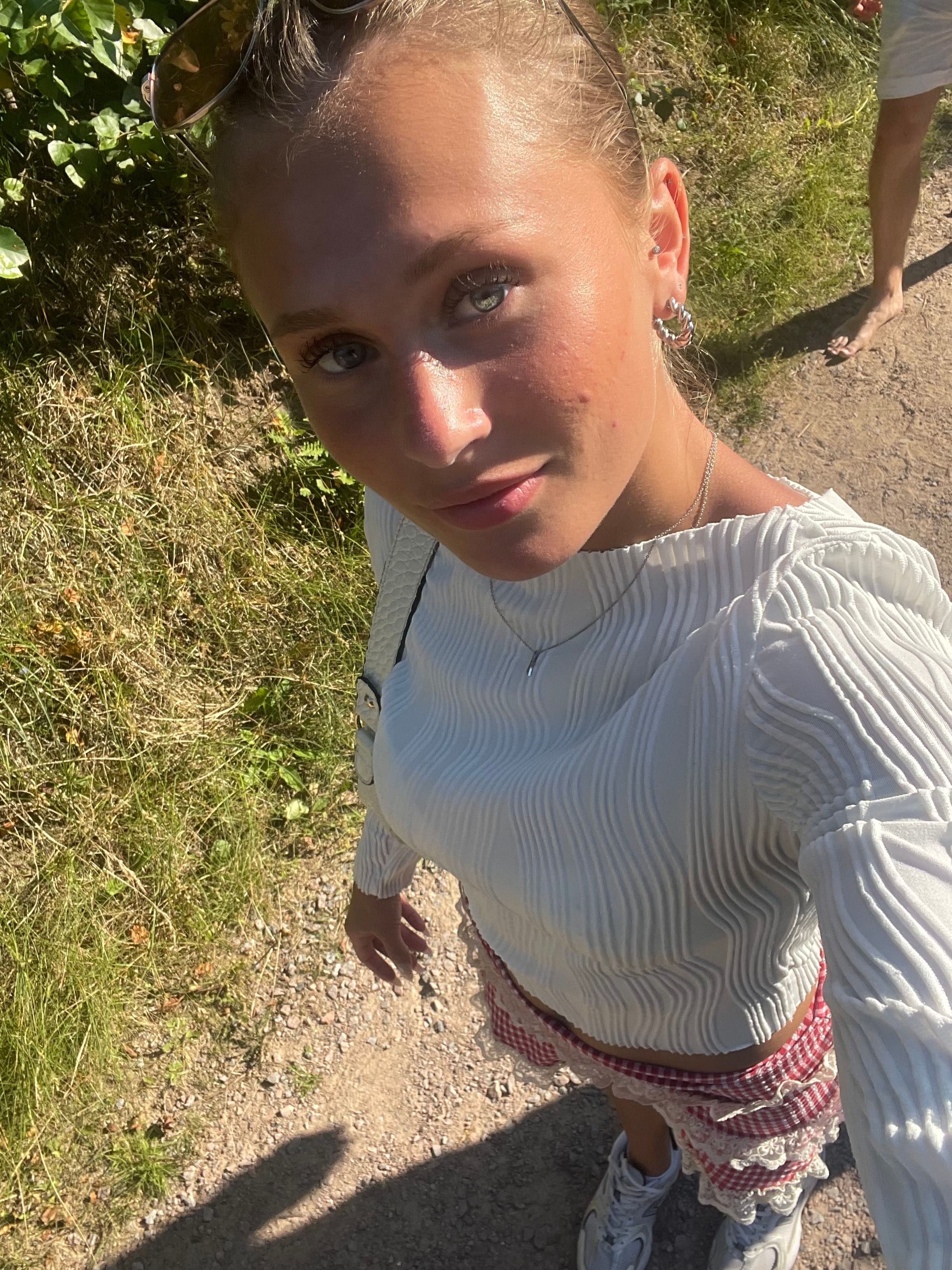 bild 2}