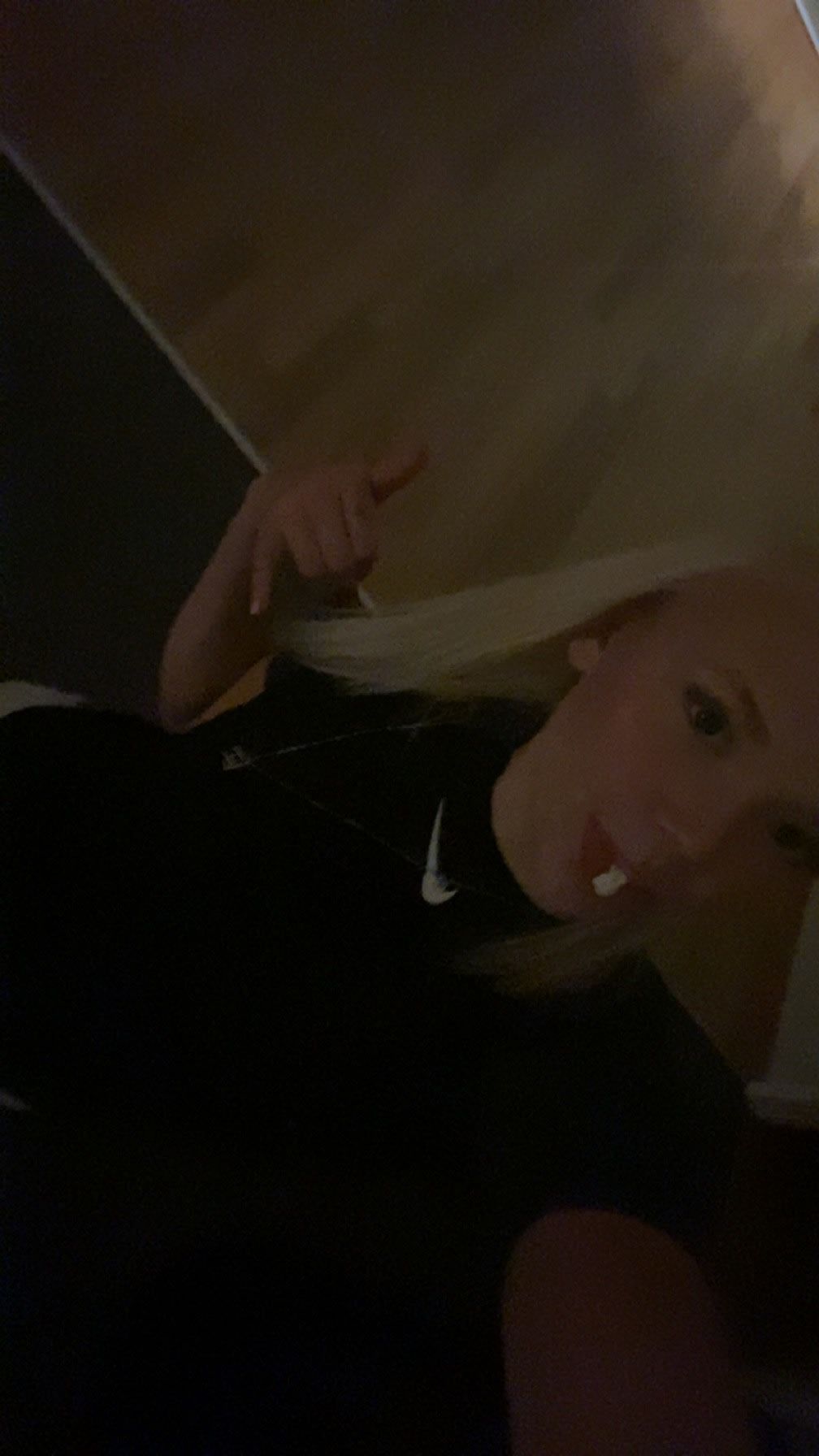 bild 0}