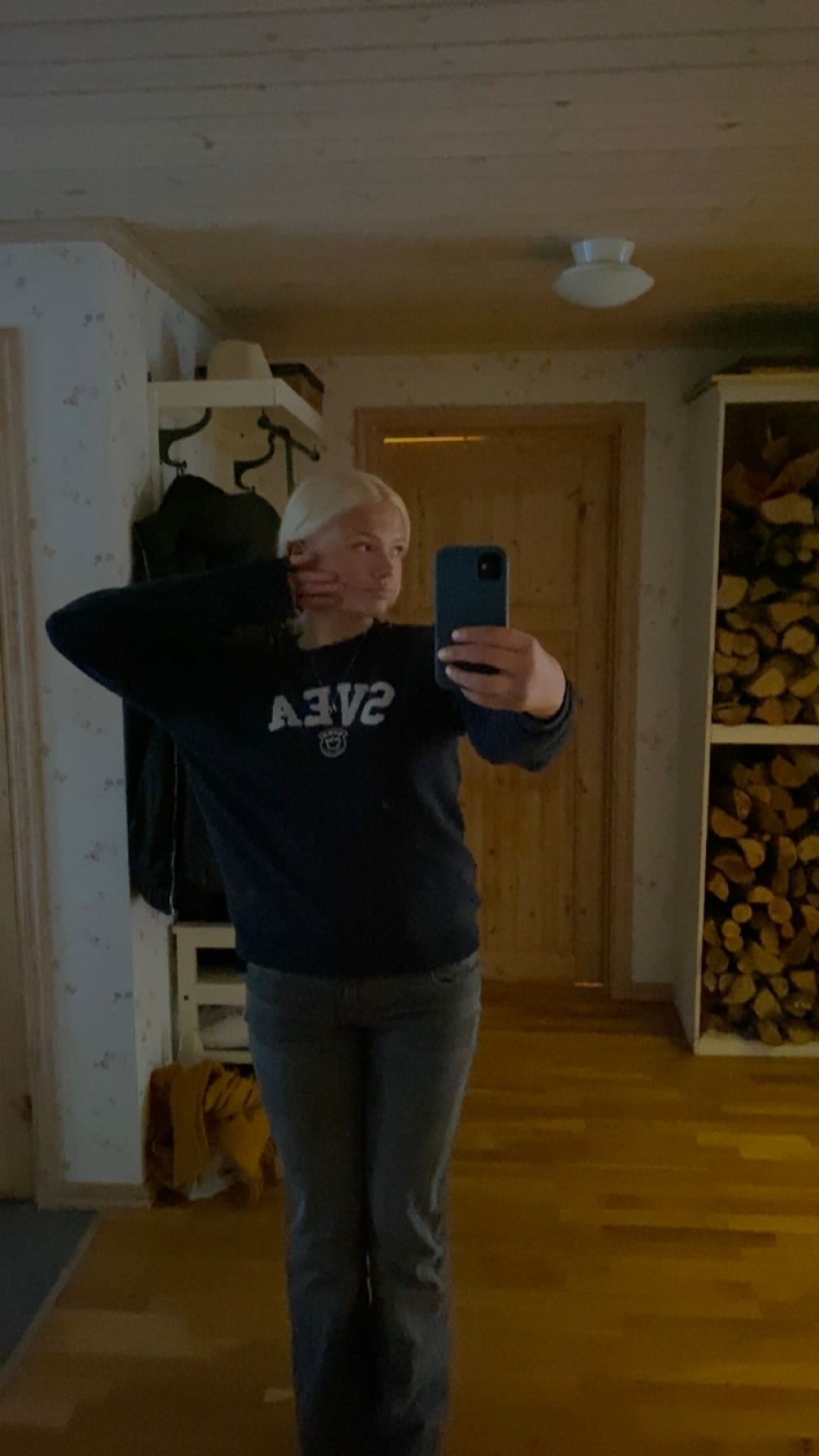 bild 3}