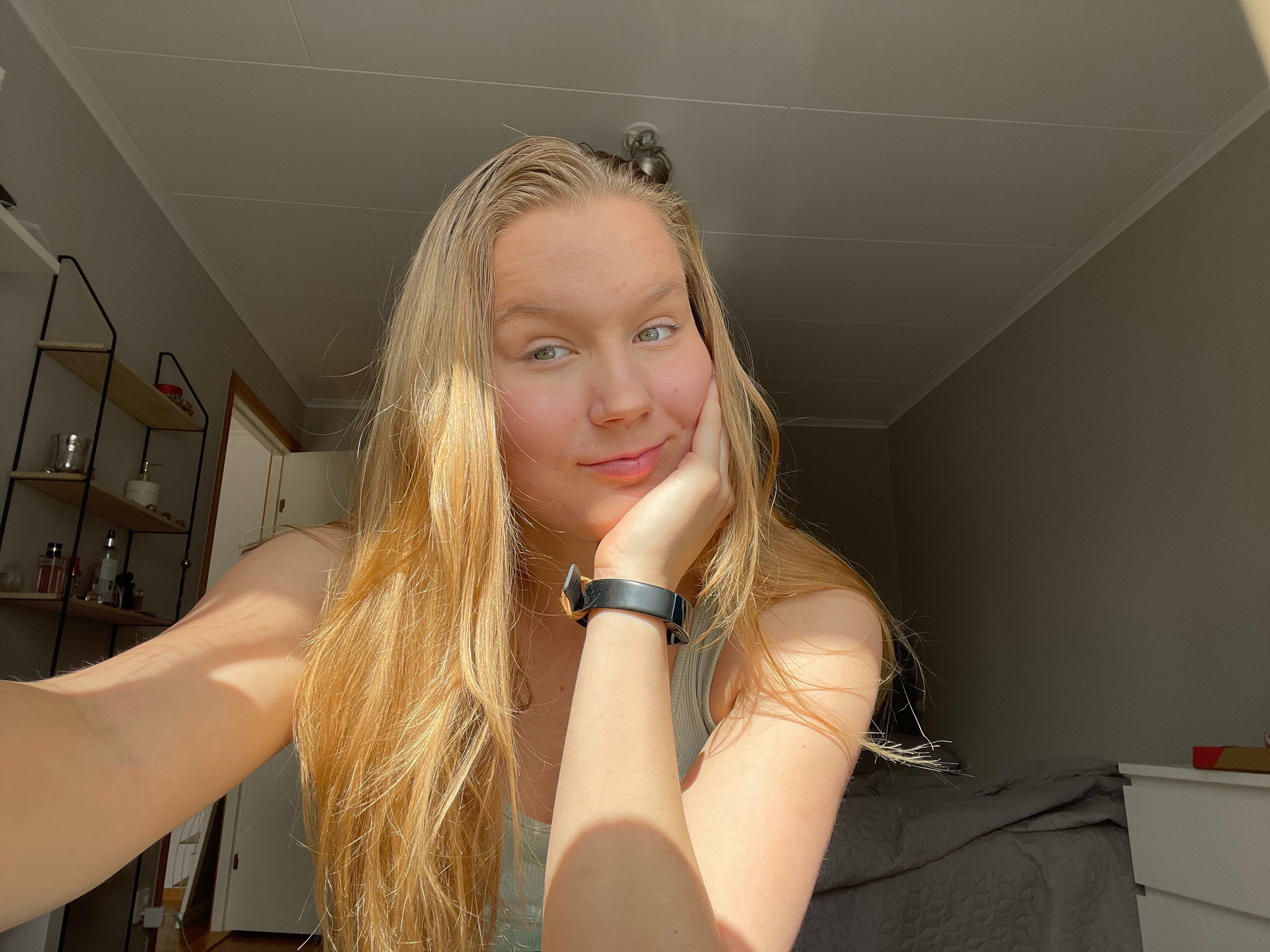 bild 2}