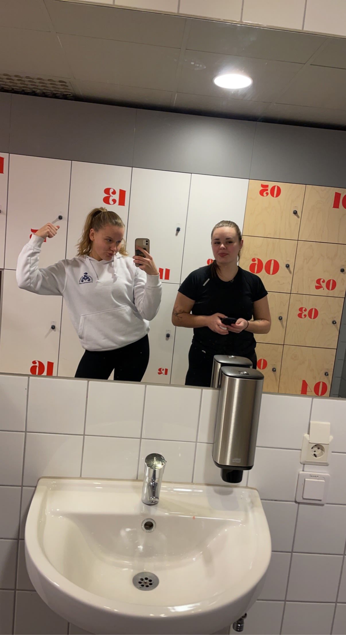 bild 1}