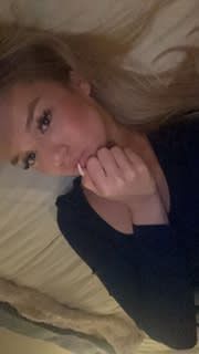 bild 2}