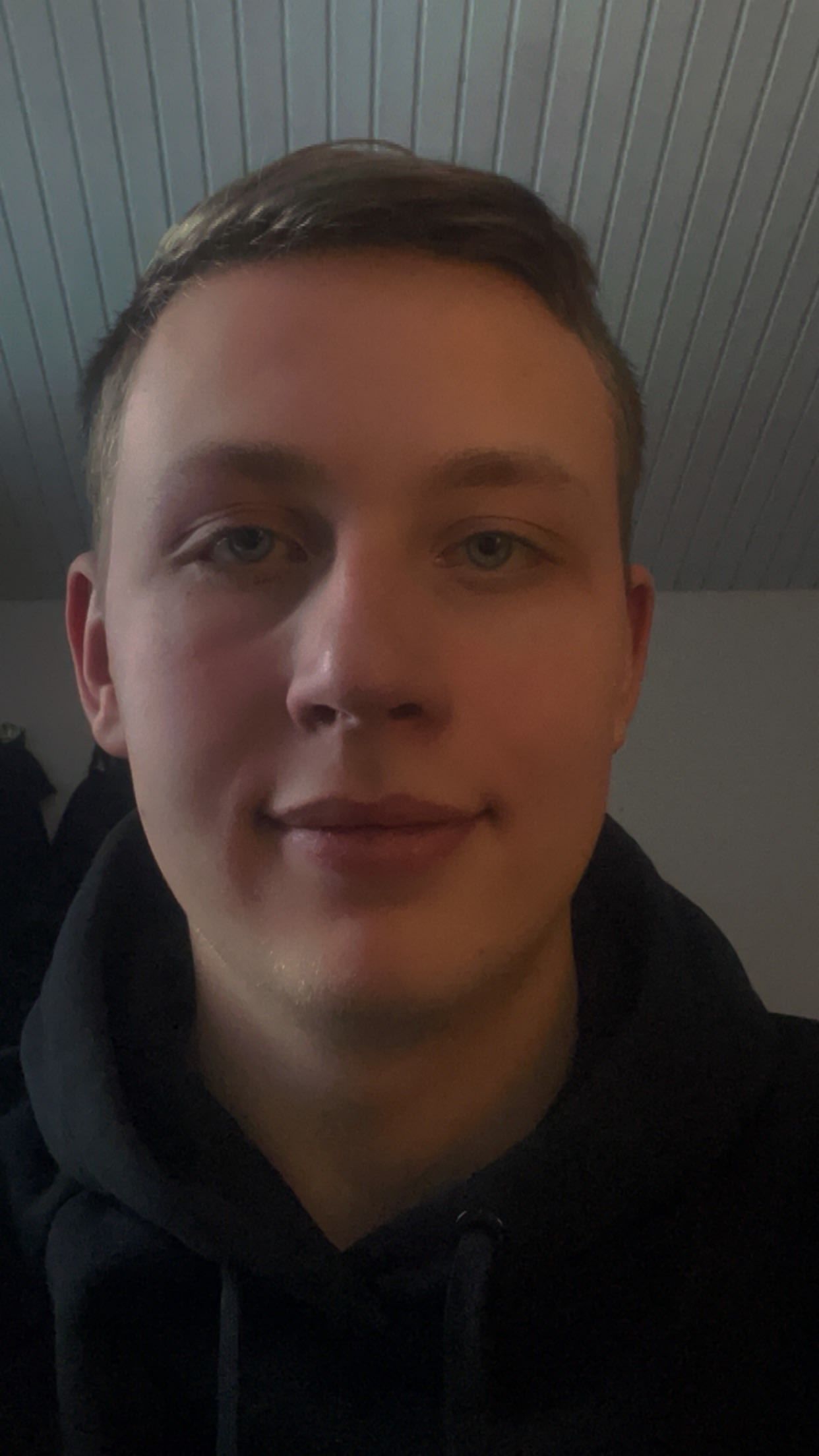 bild 2}