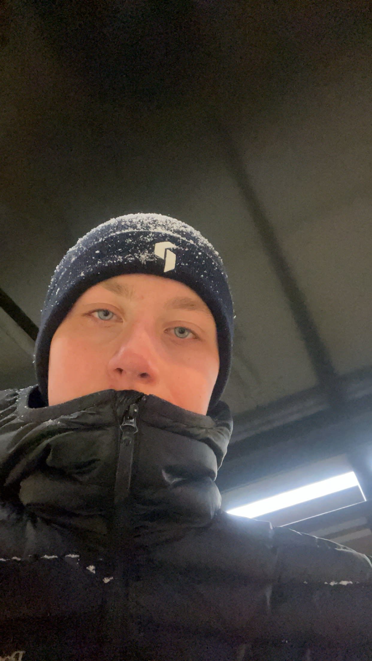 bild 3}