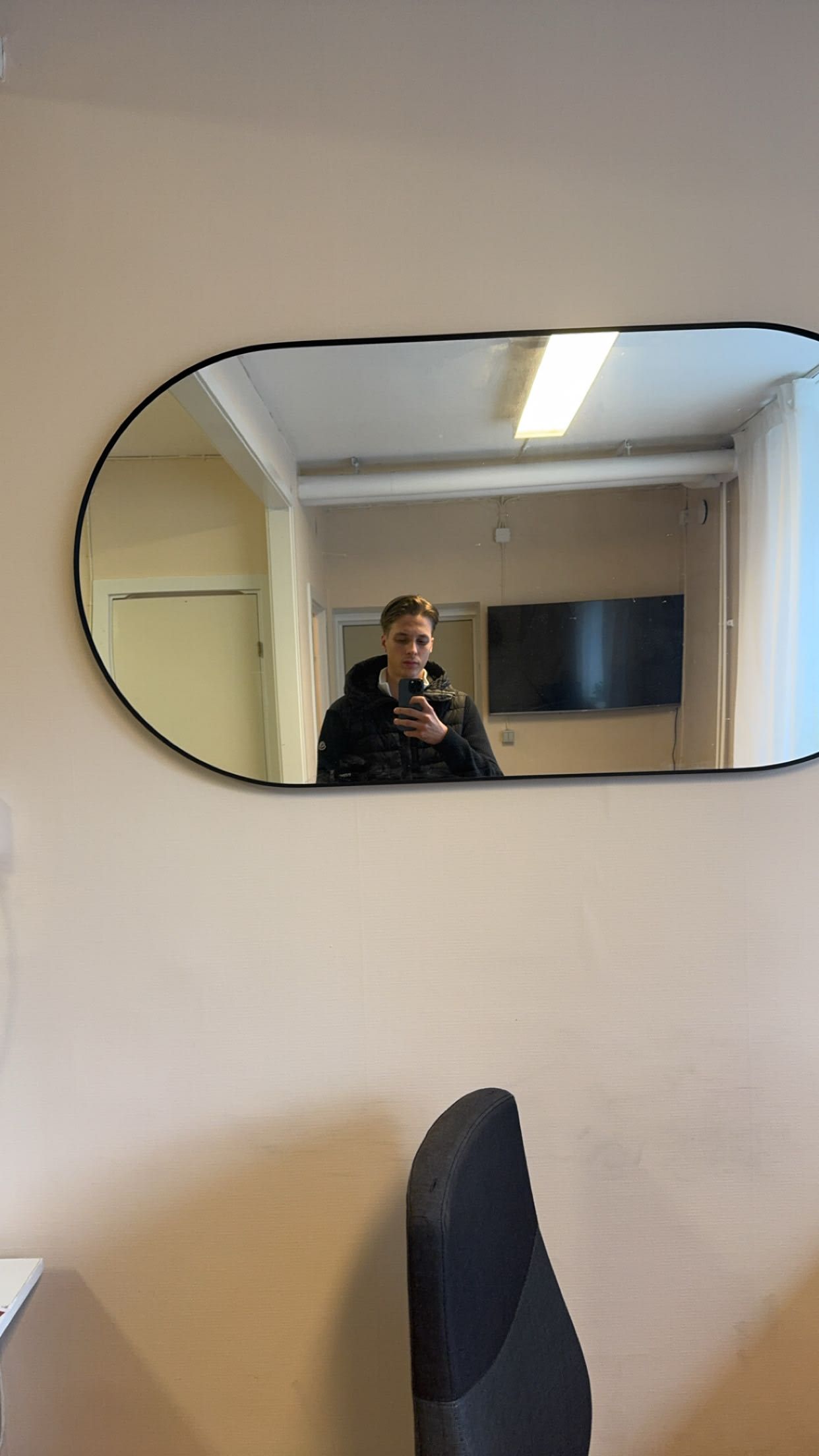 bild 0}