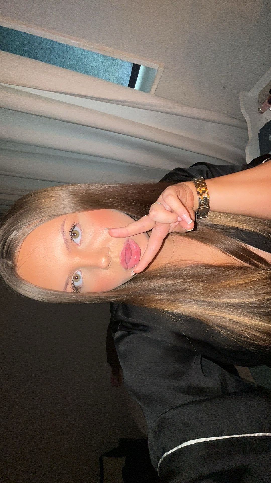 bild 1}