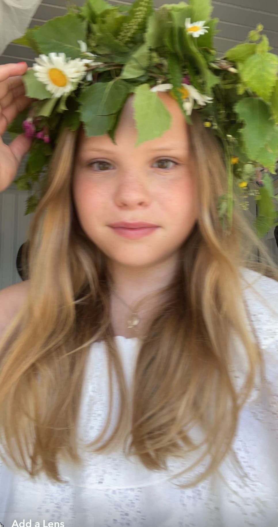 bild 3}