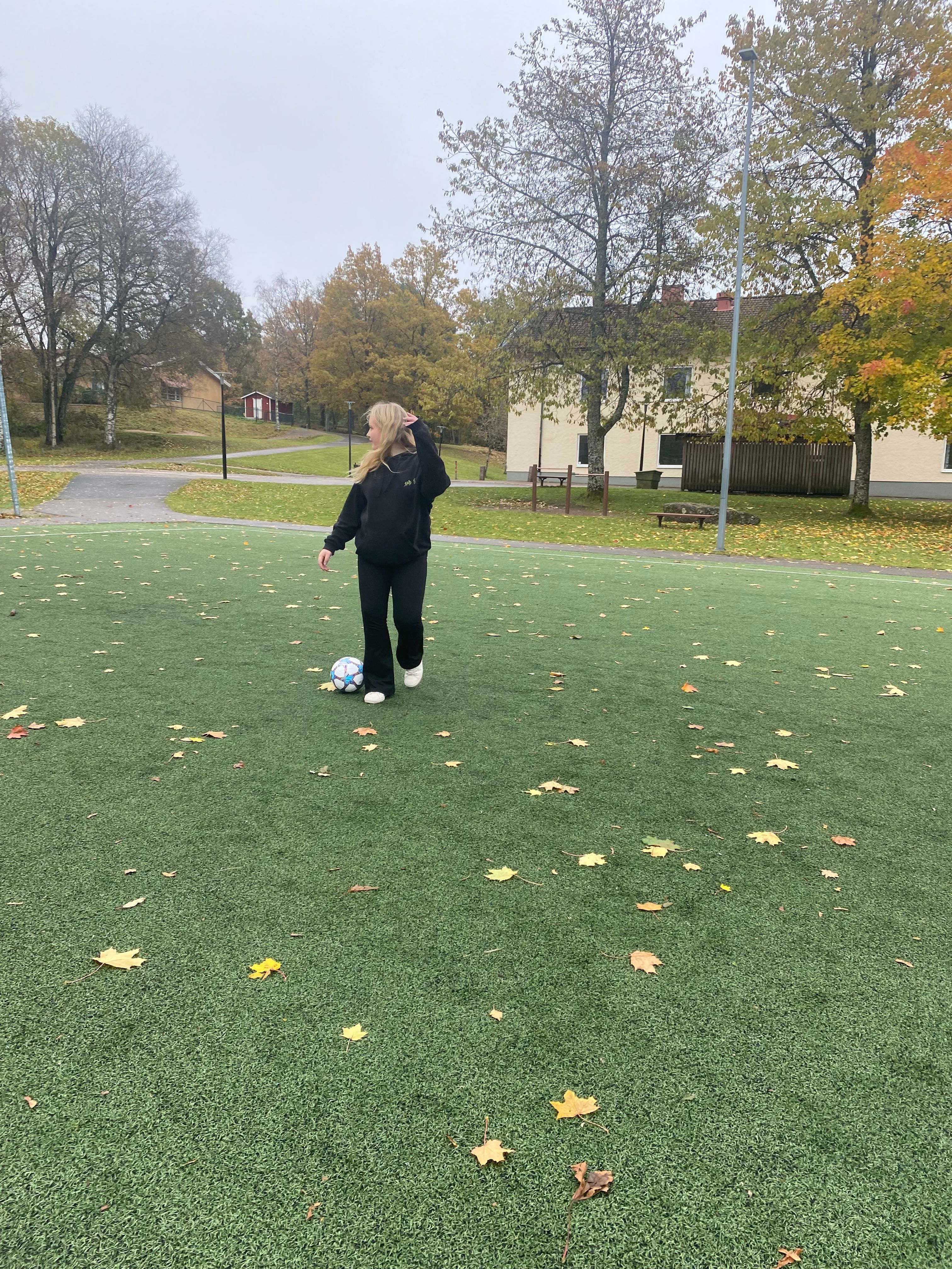 bild 0}