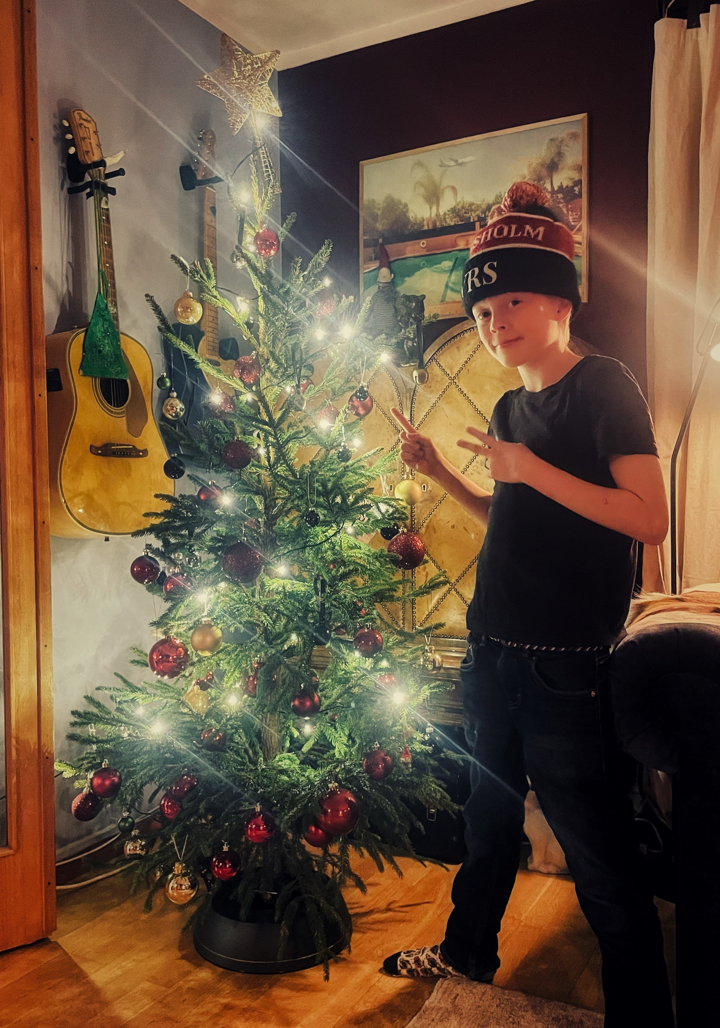 bild 2}
