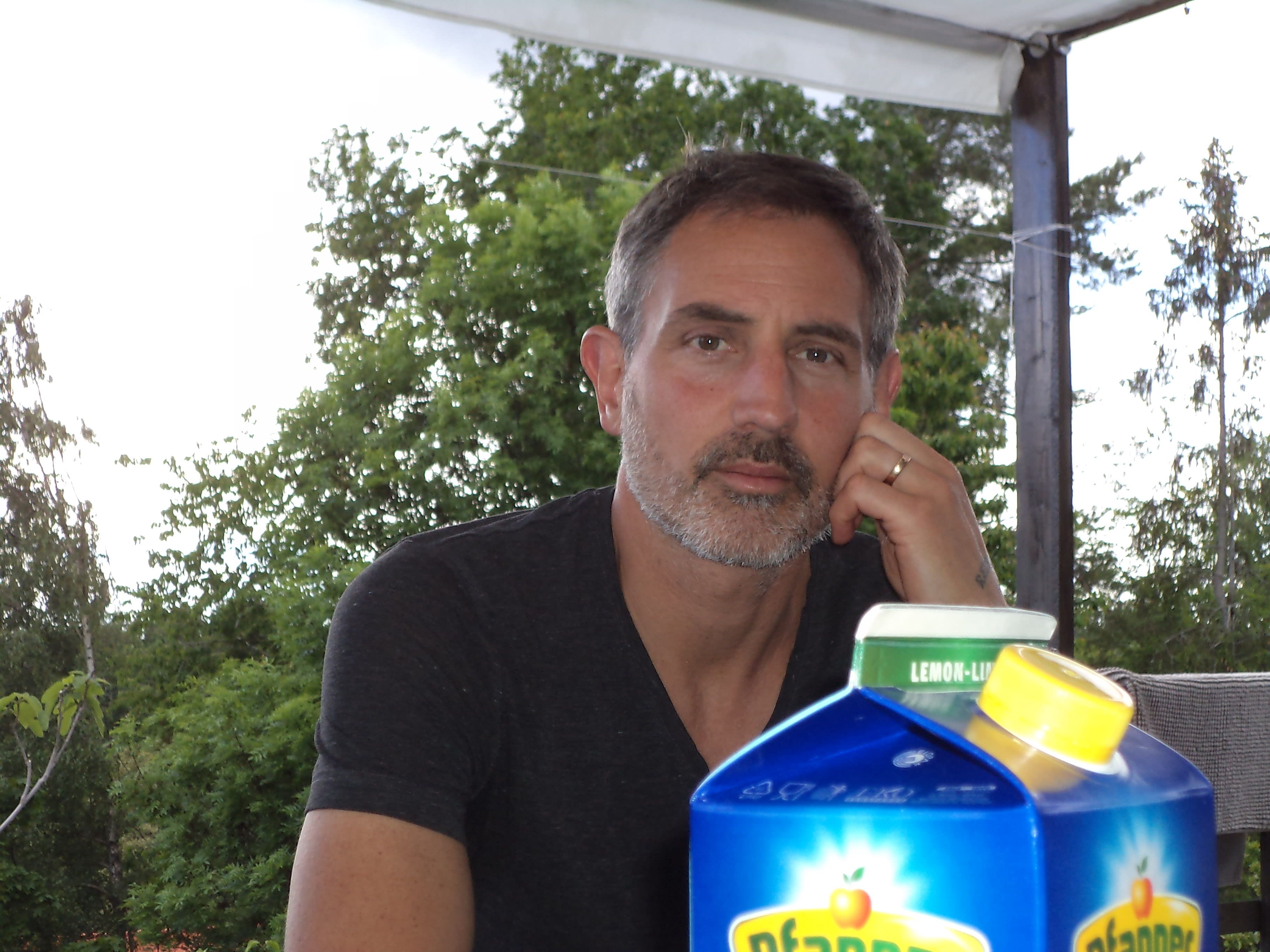 bild 0}