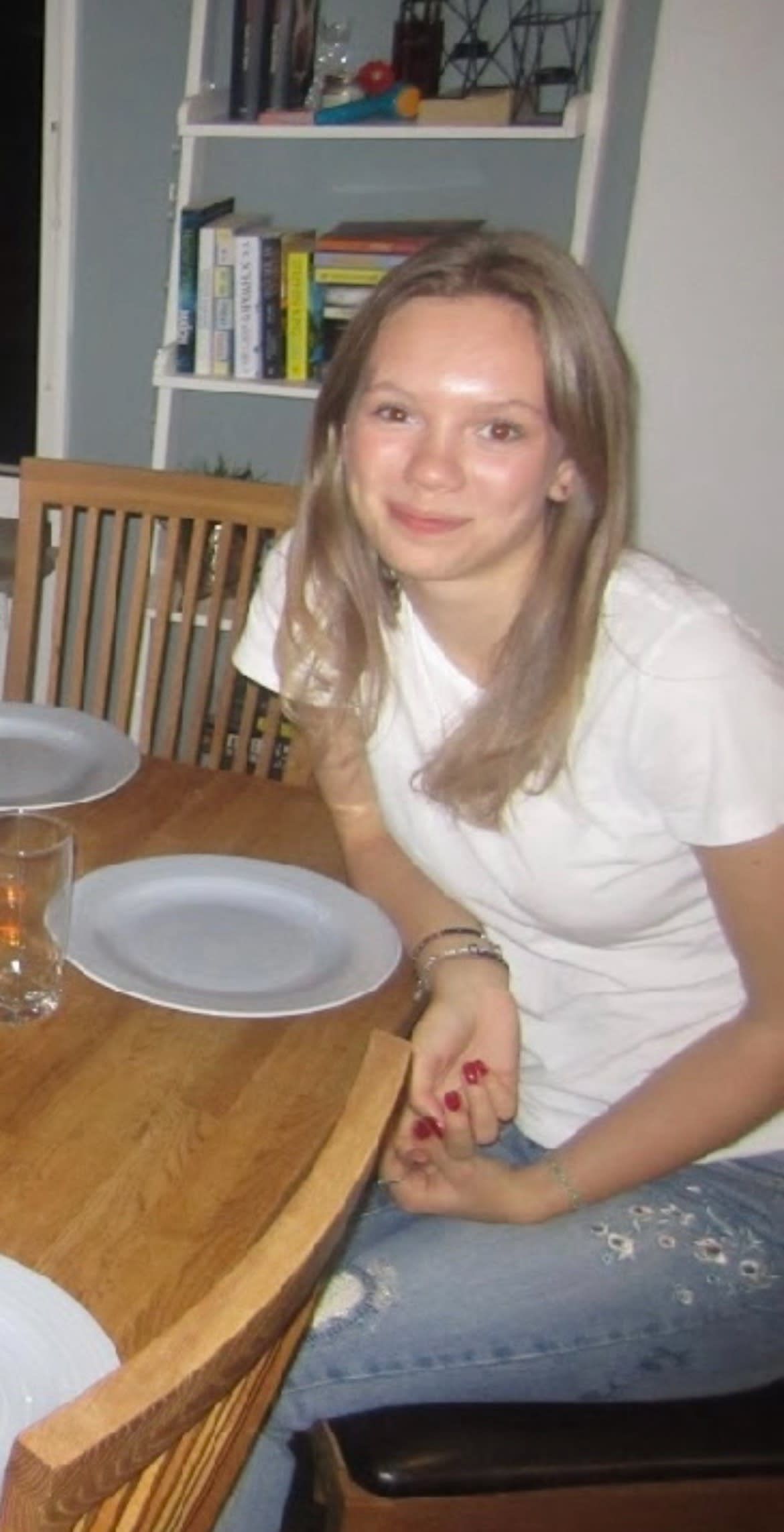 bild 3}
