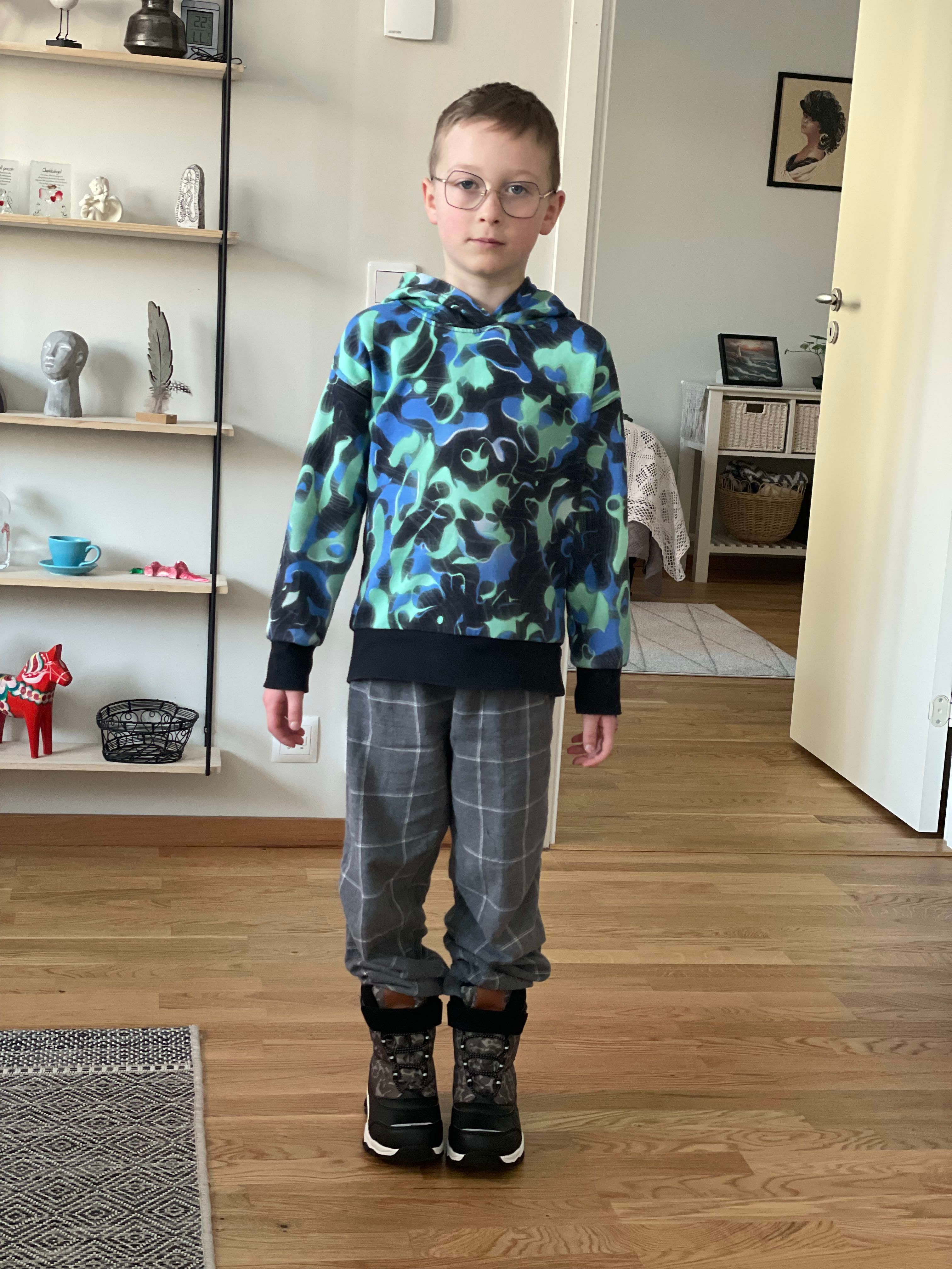 bild 0}