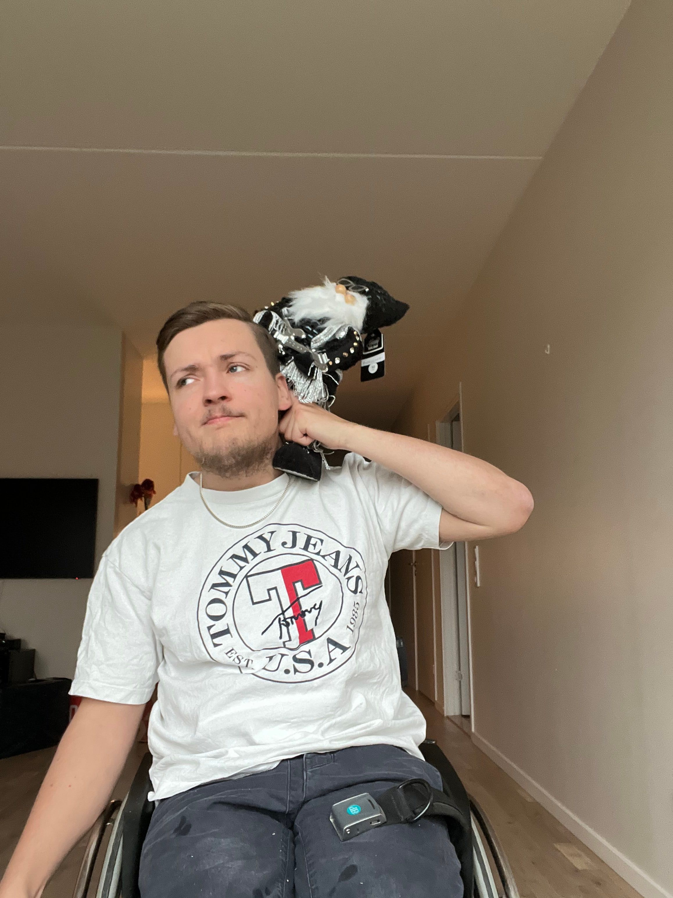 bild 3}