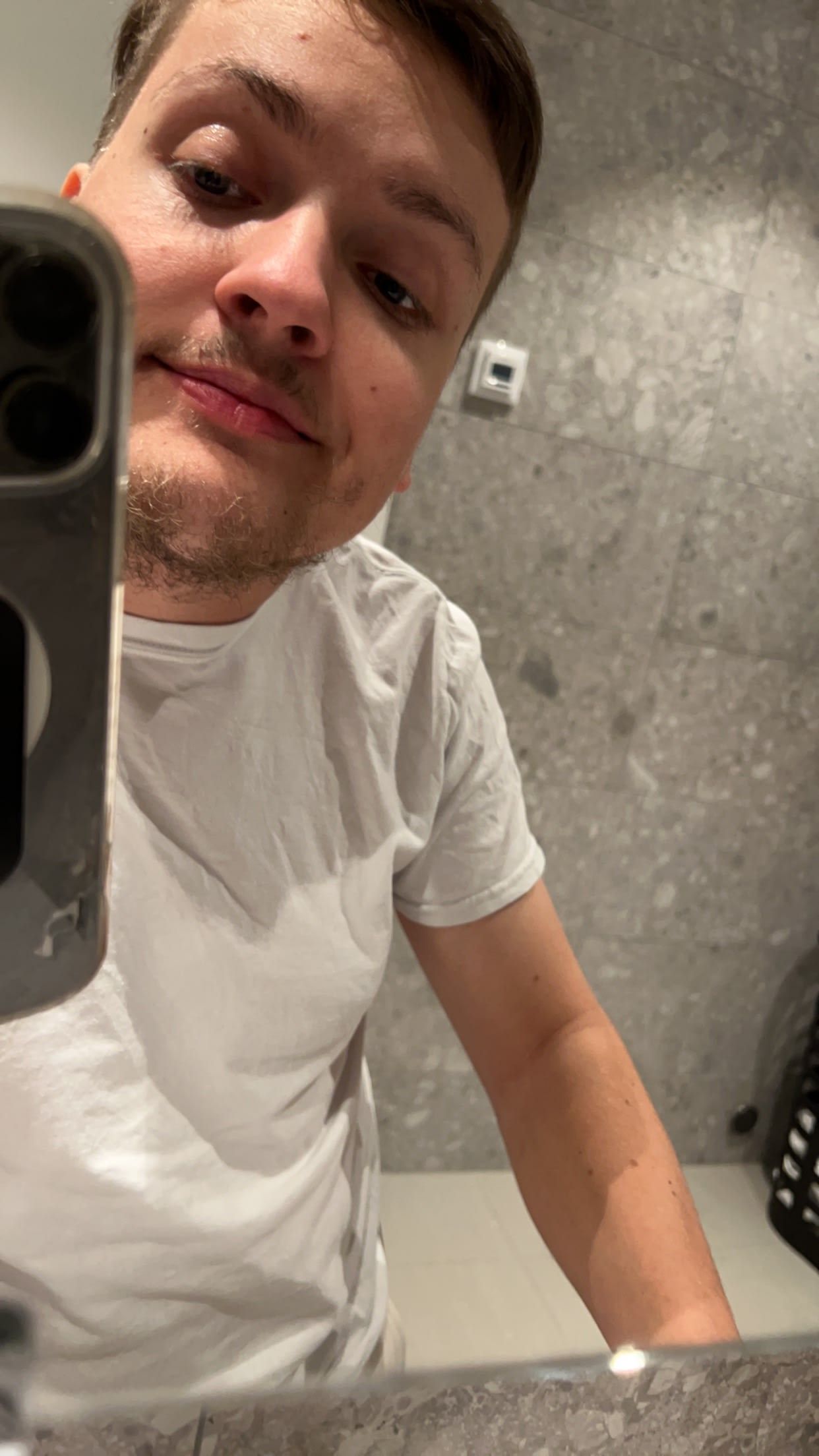 bild 2}