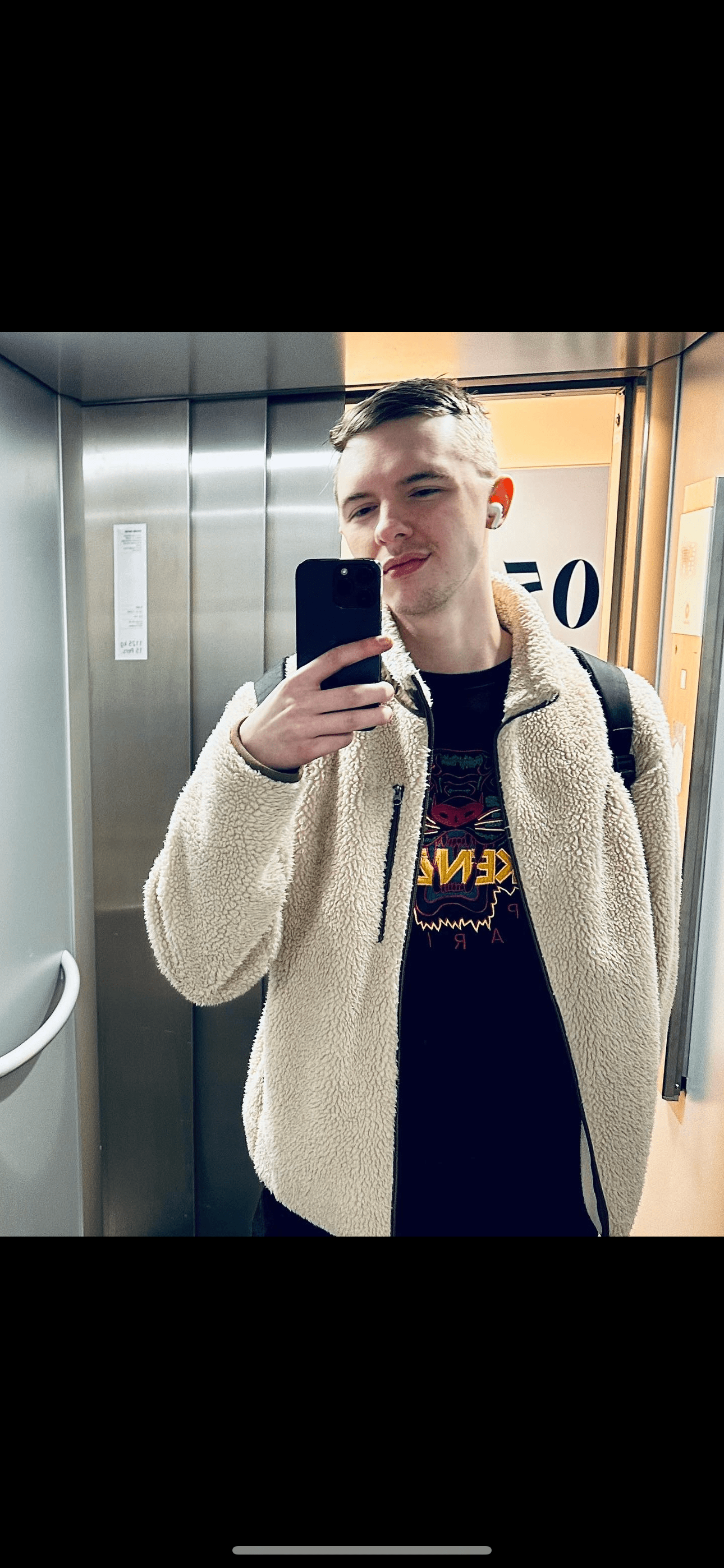 bild 0}