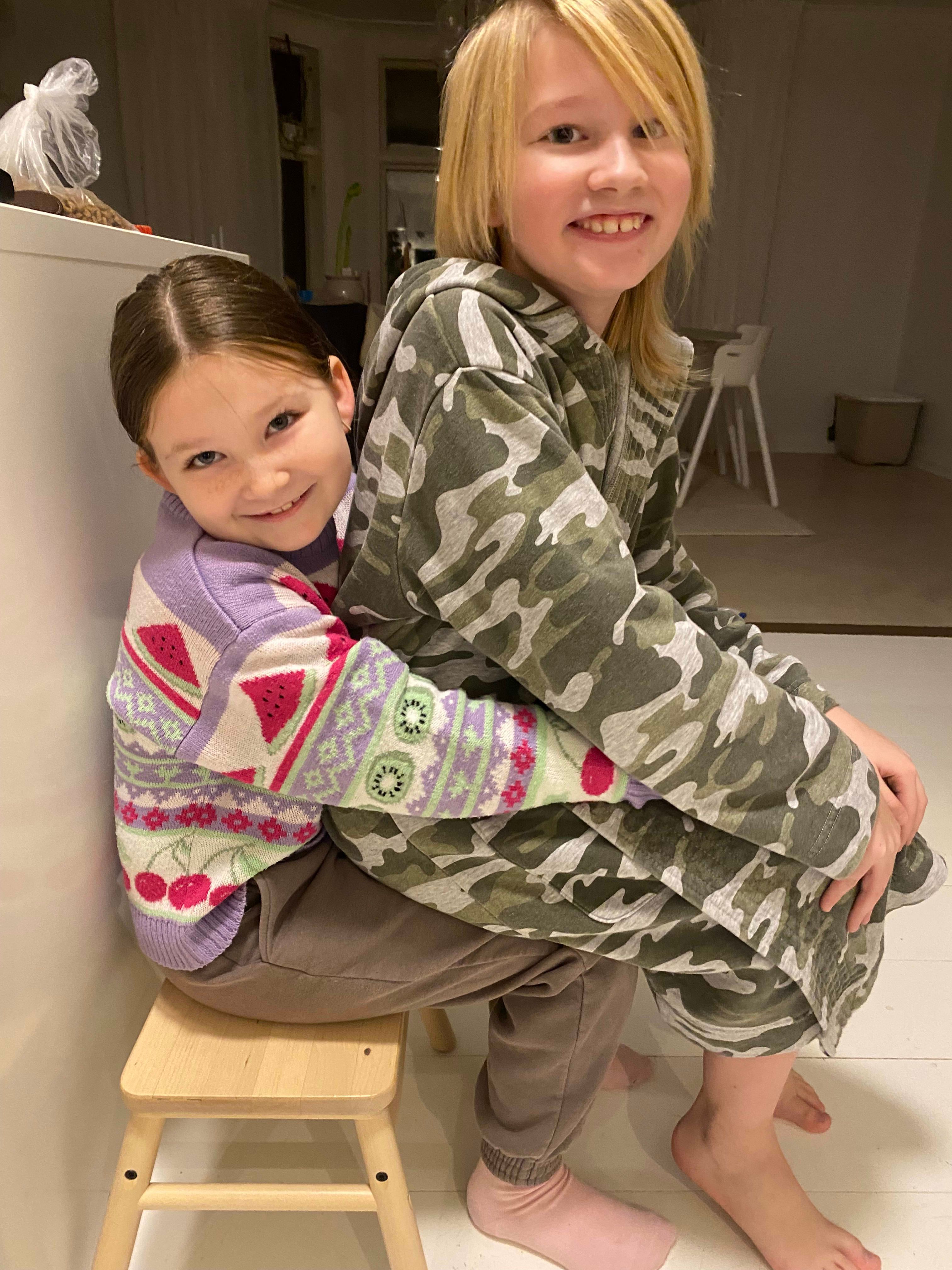 bild 2}