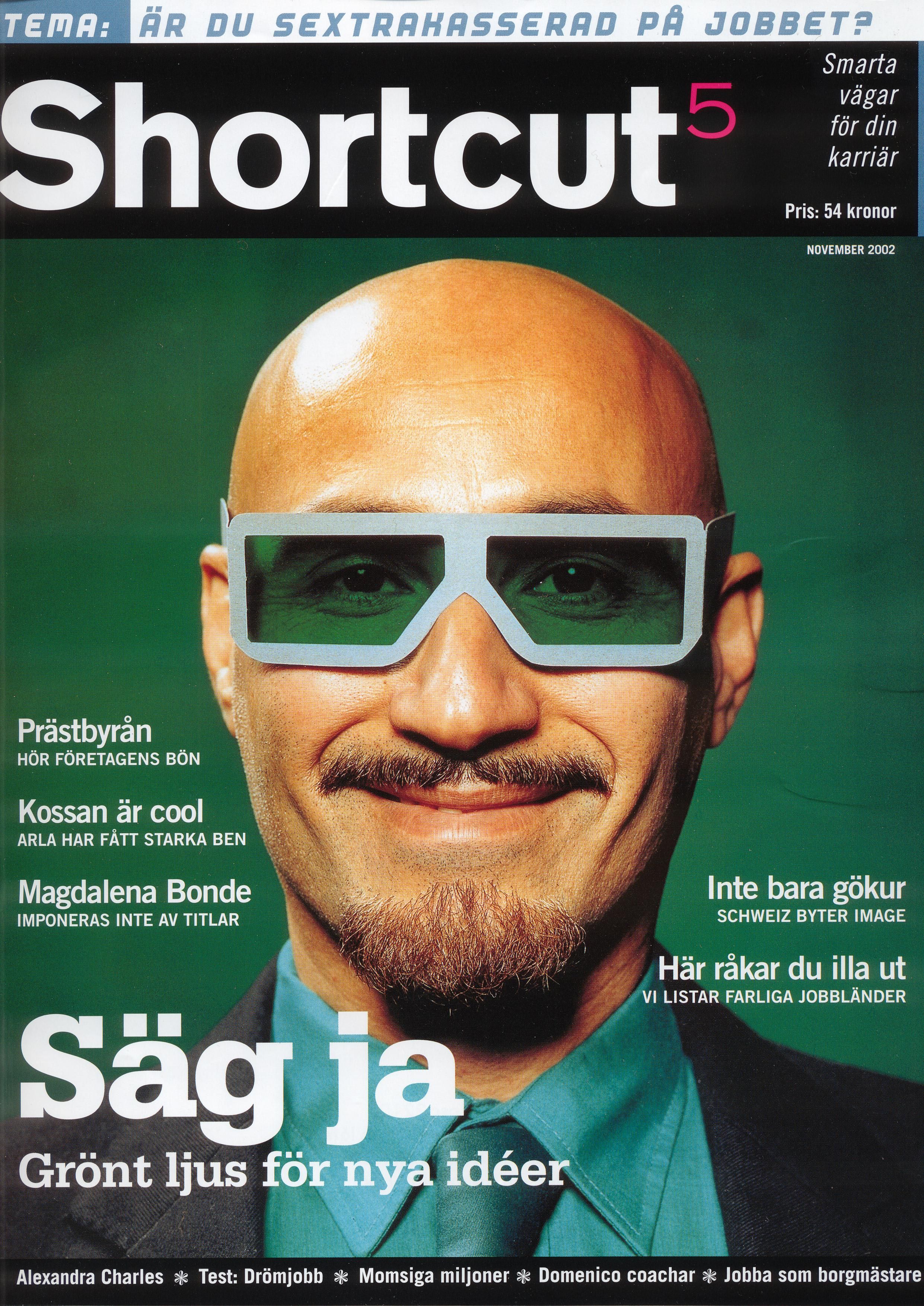 bild 0}