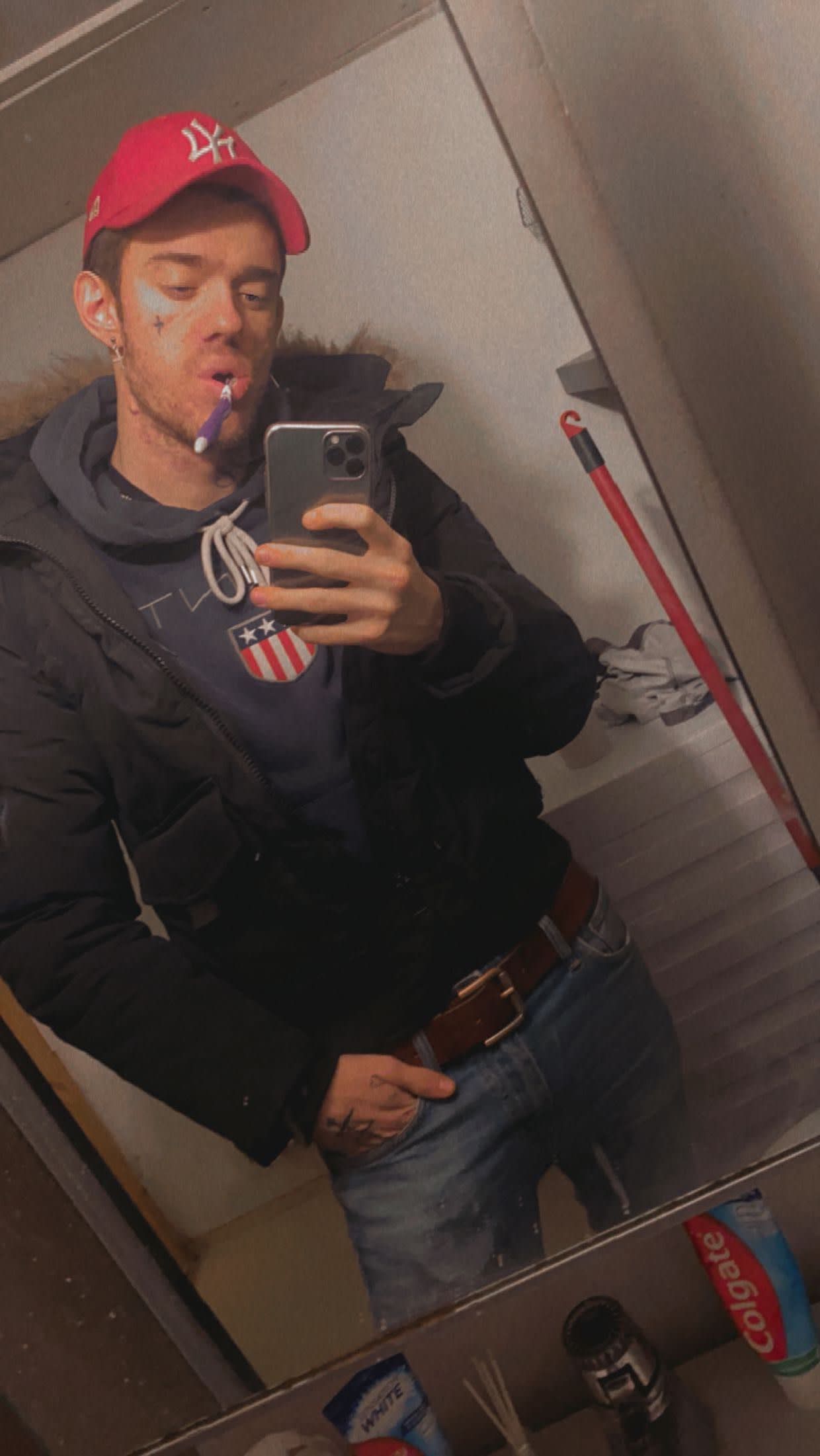 bild 2}