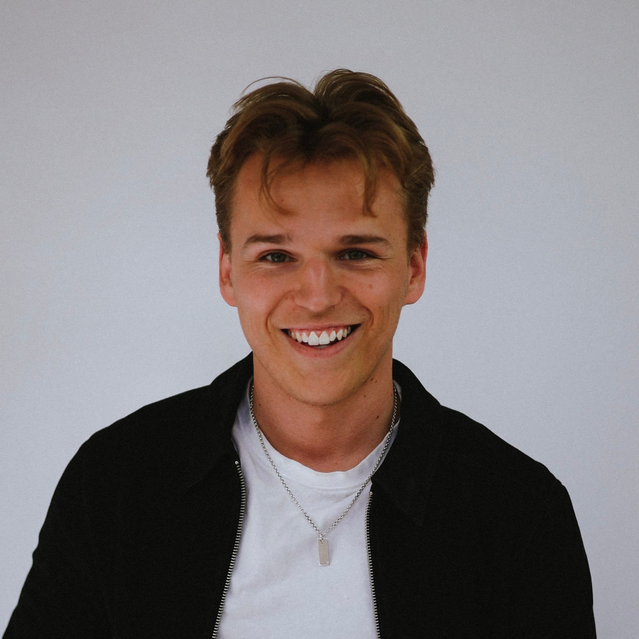 bild 4}