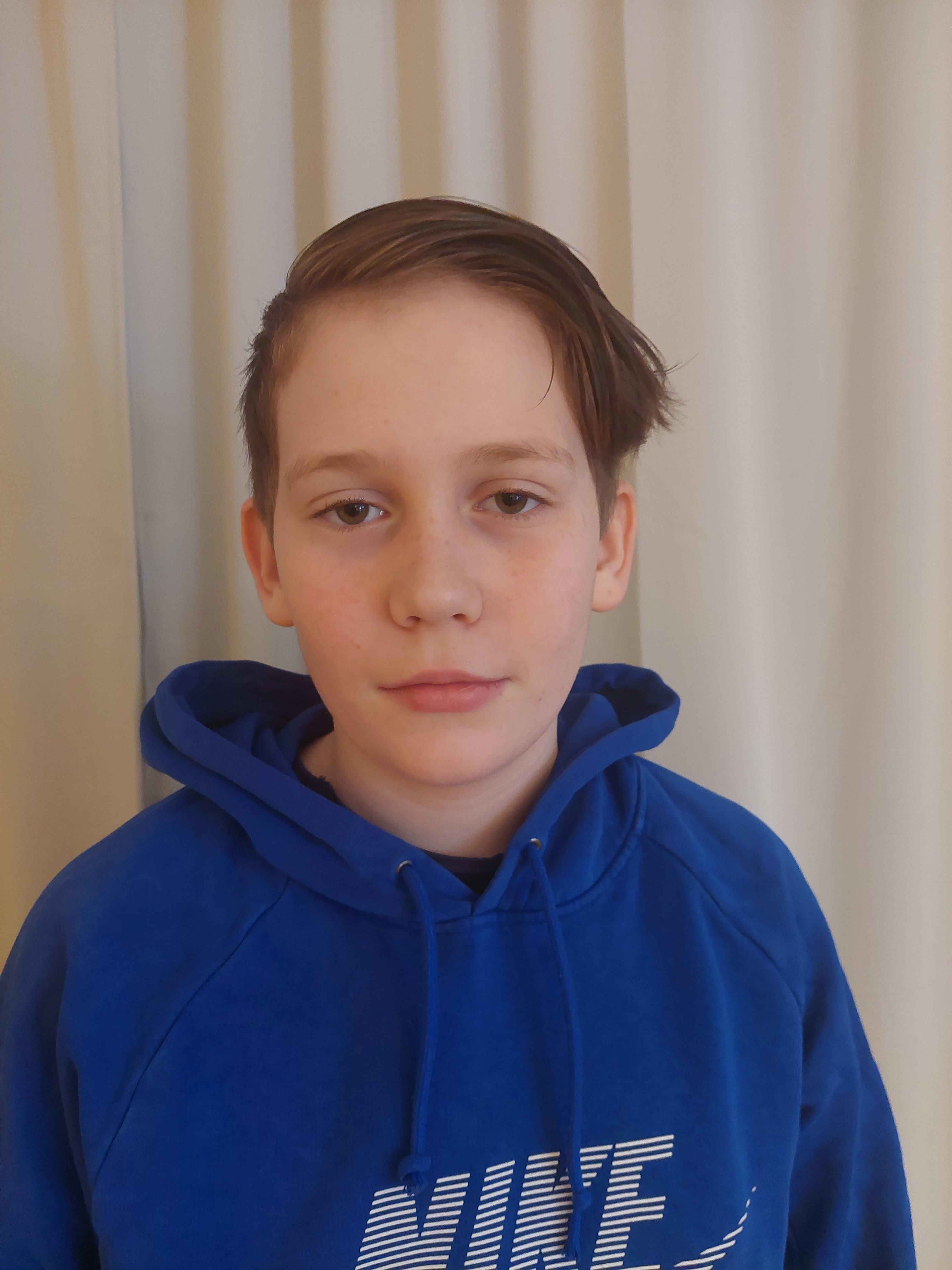 bild 2}