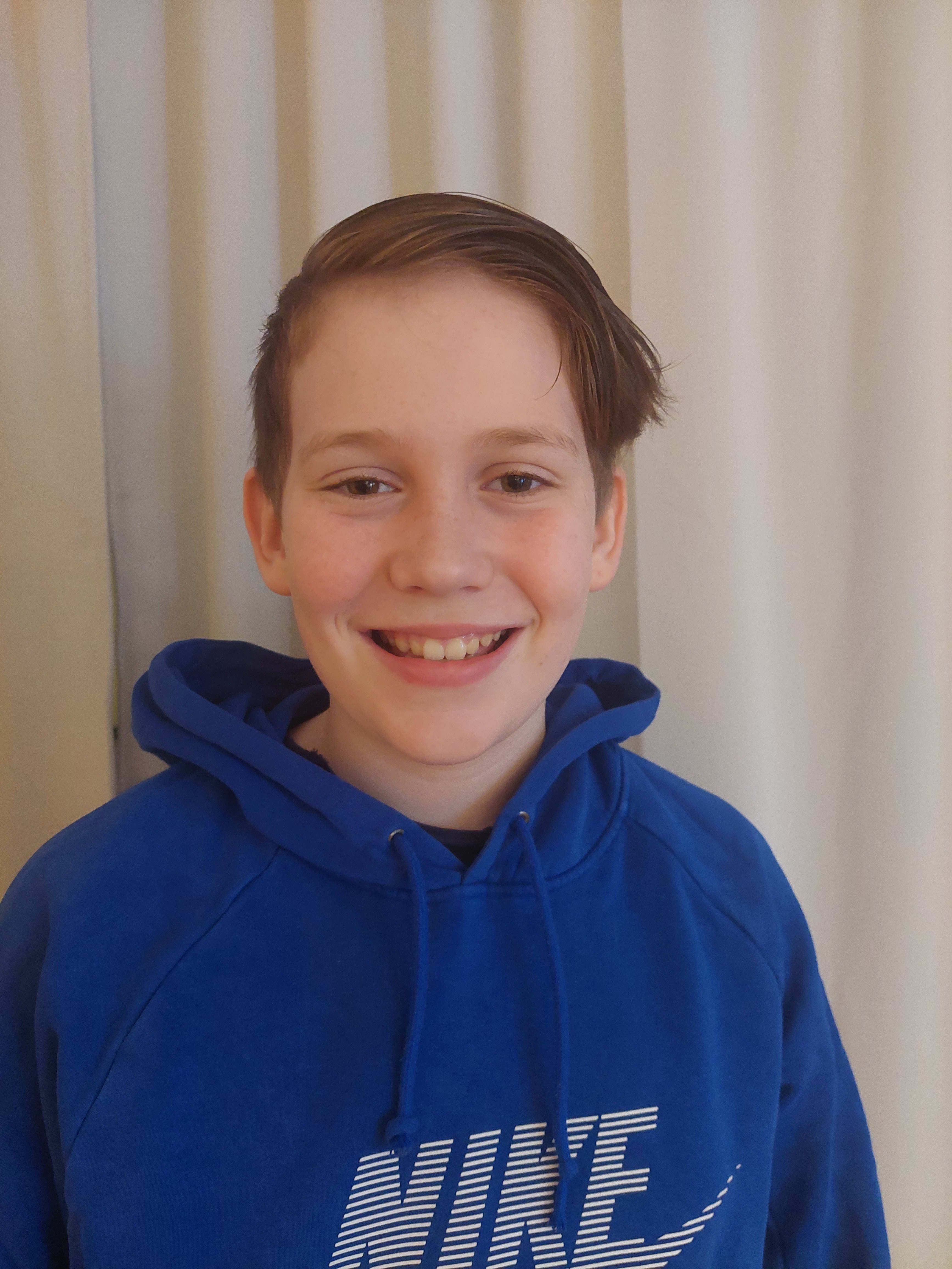 bild 1}