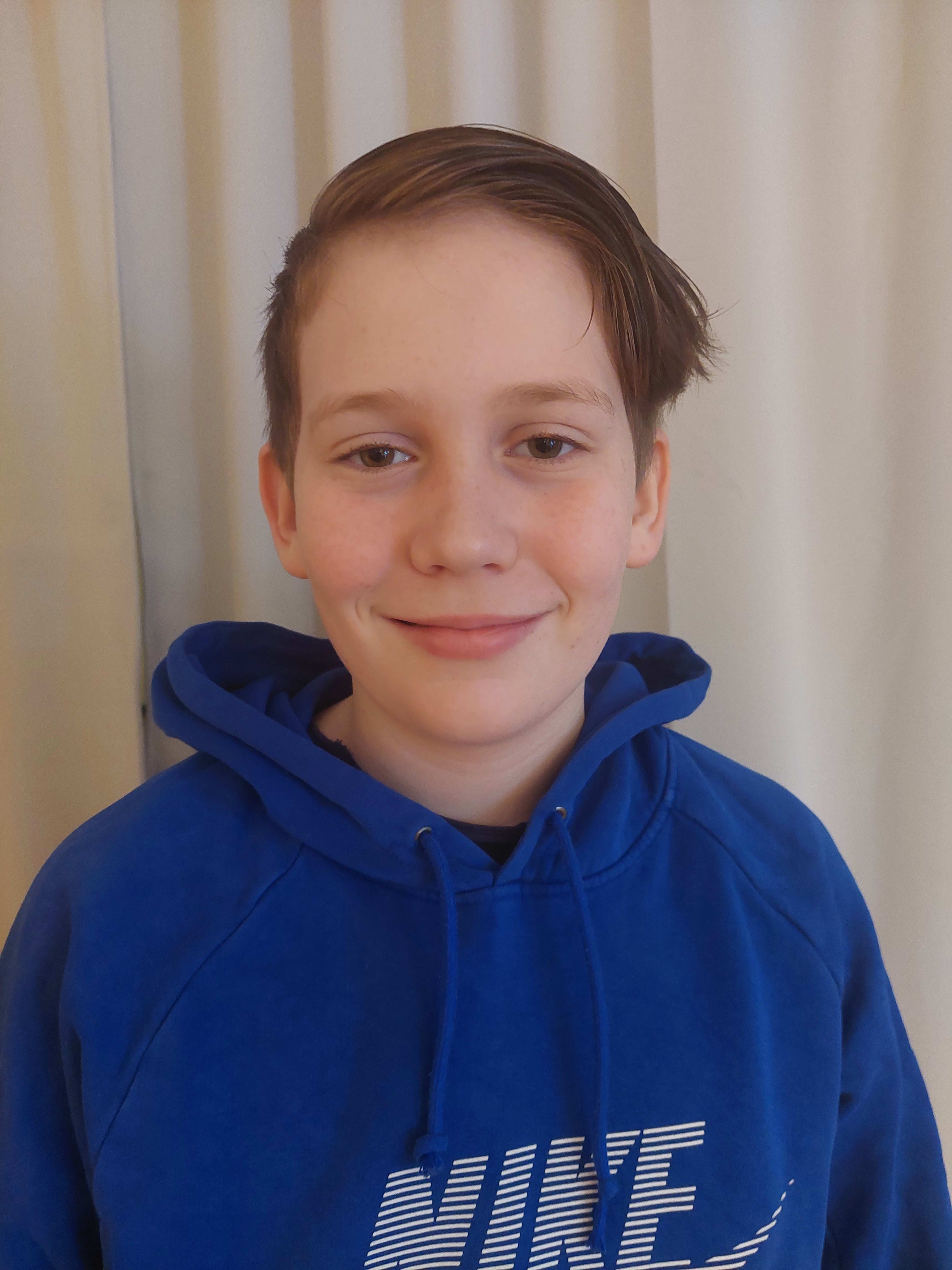 bild 0}