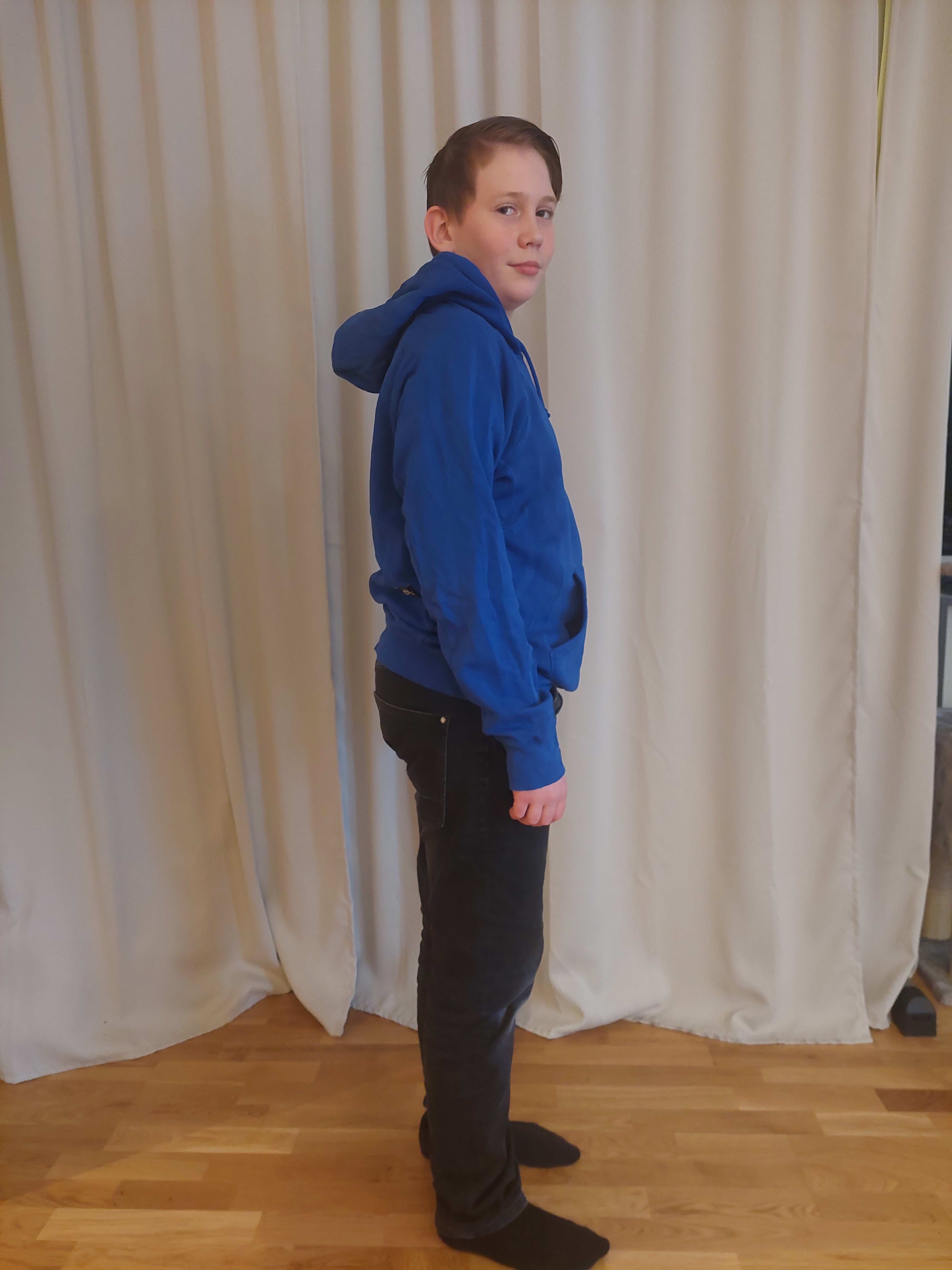 bild 3}