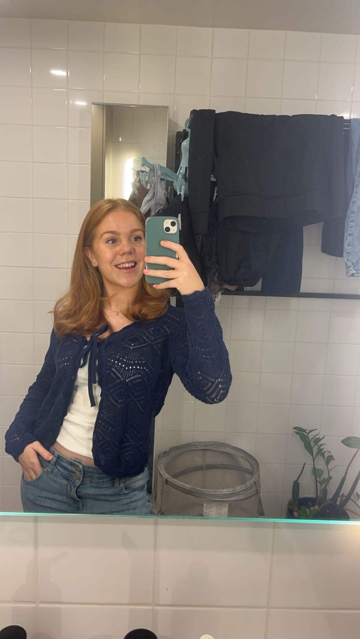 bild 0}