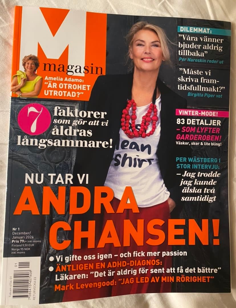 bild 1}