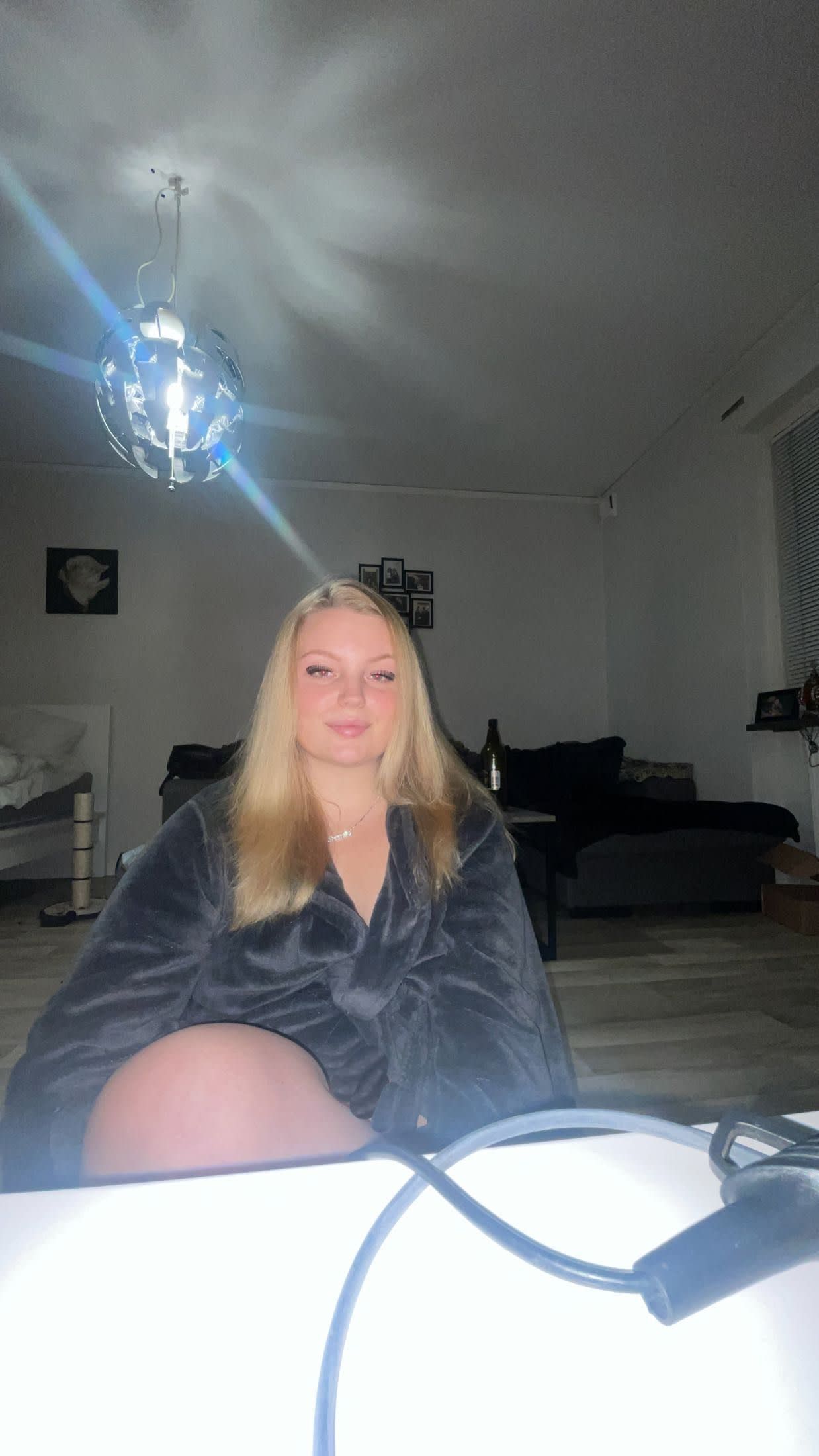 bild 3}