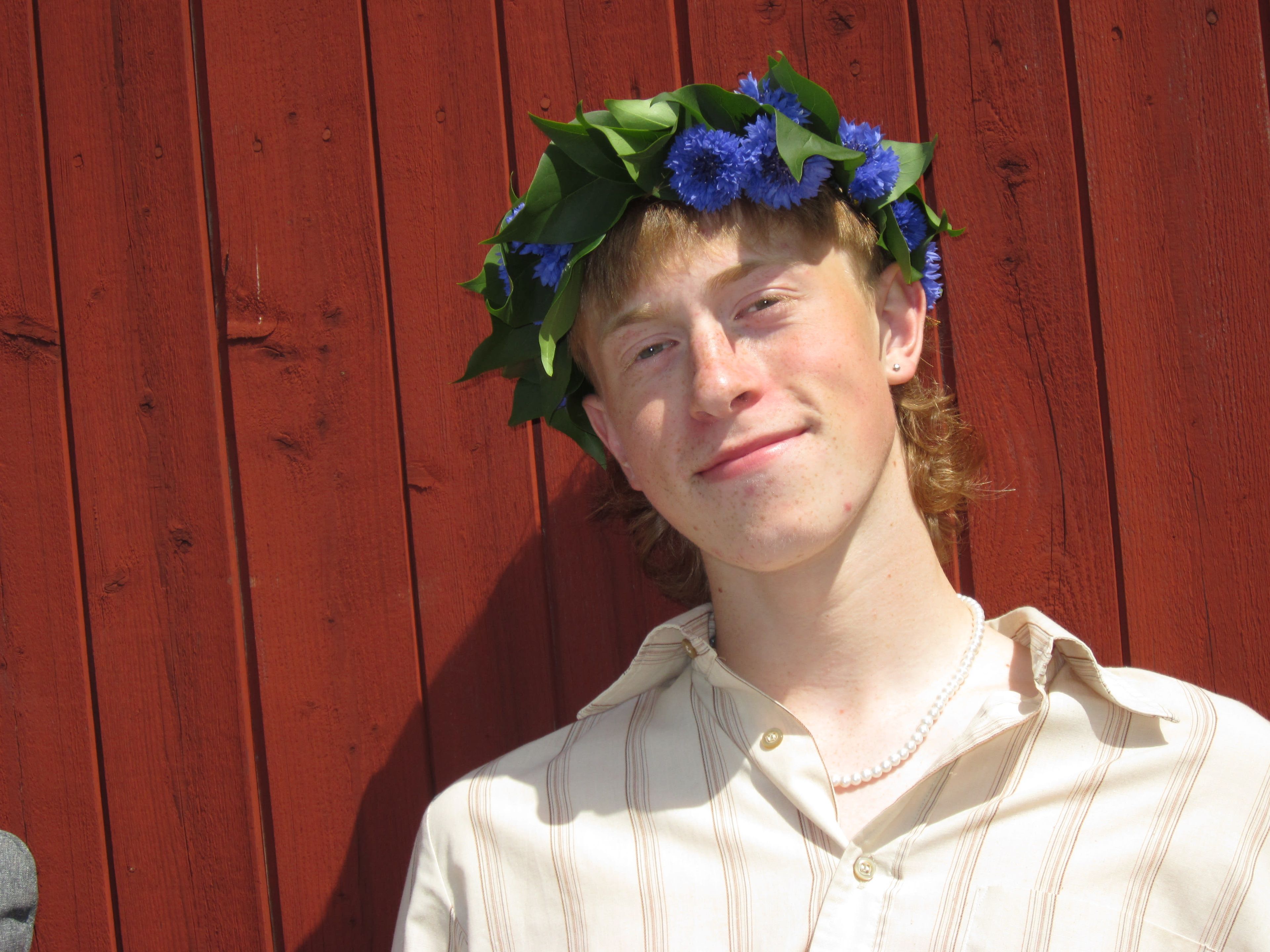 bild 3}