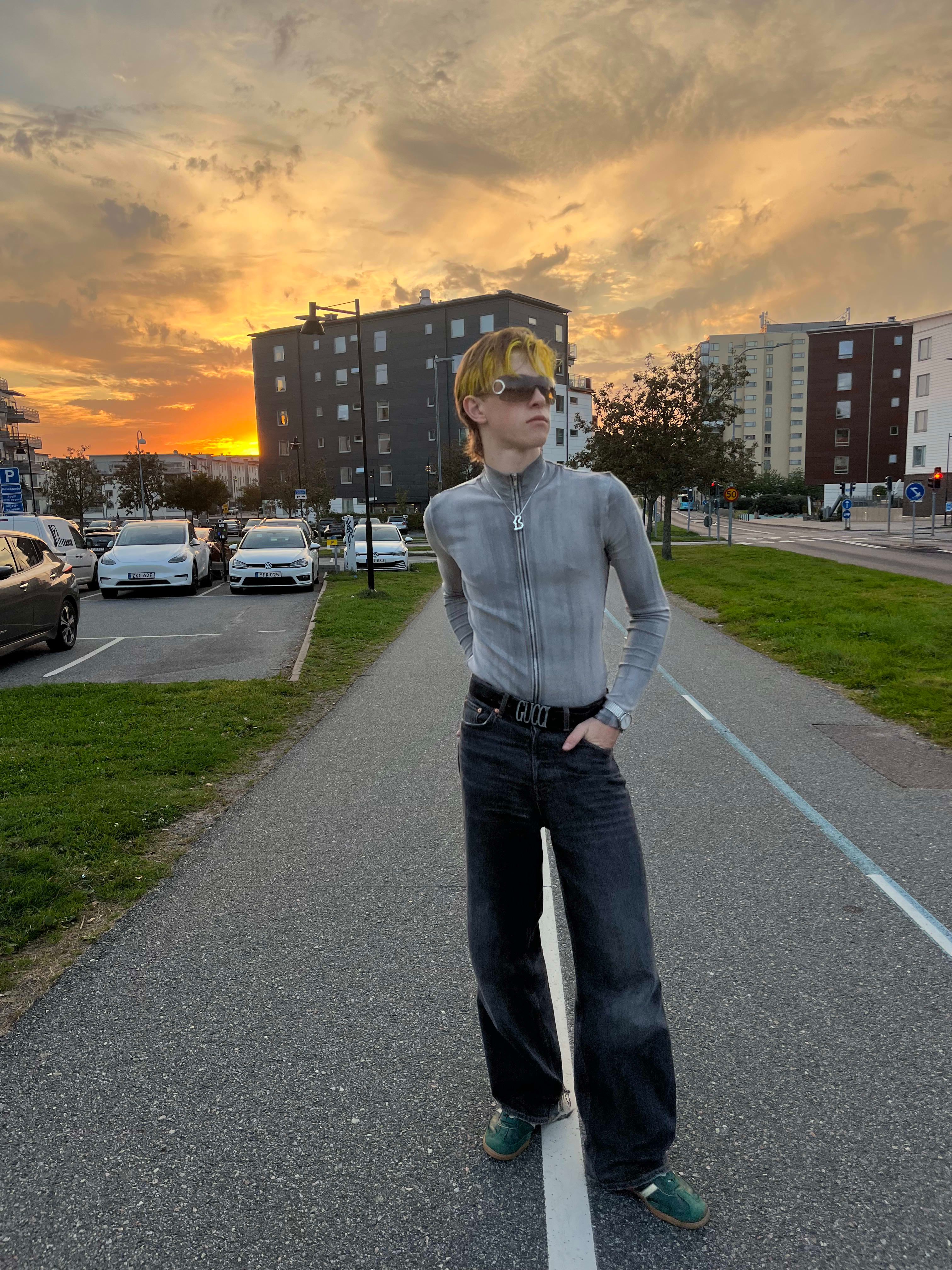 bild 2}