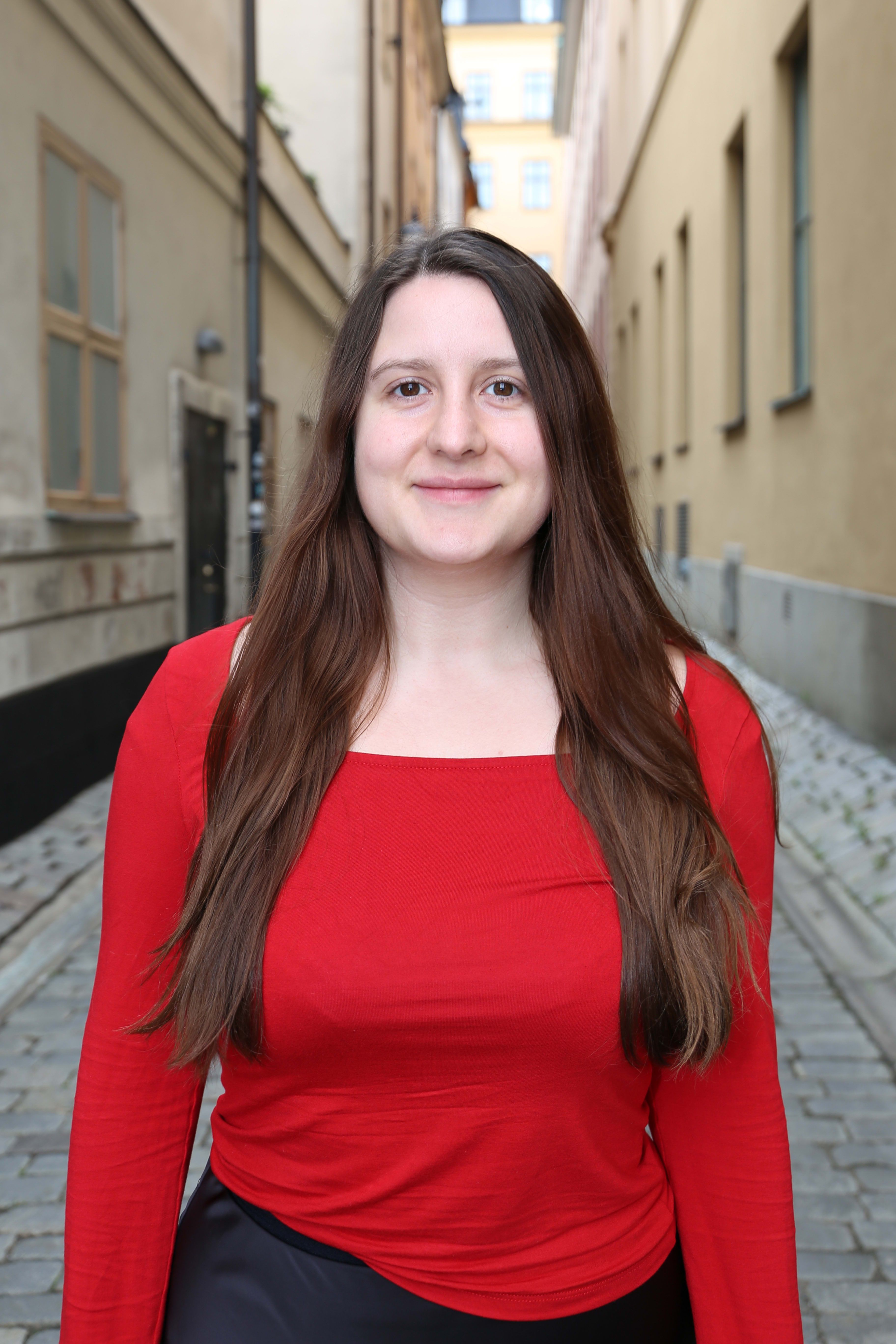 bild 0}