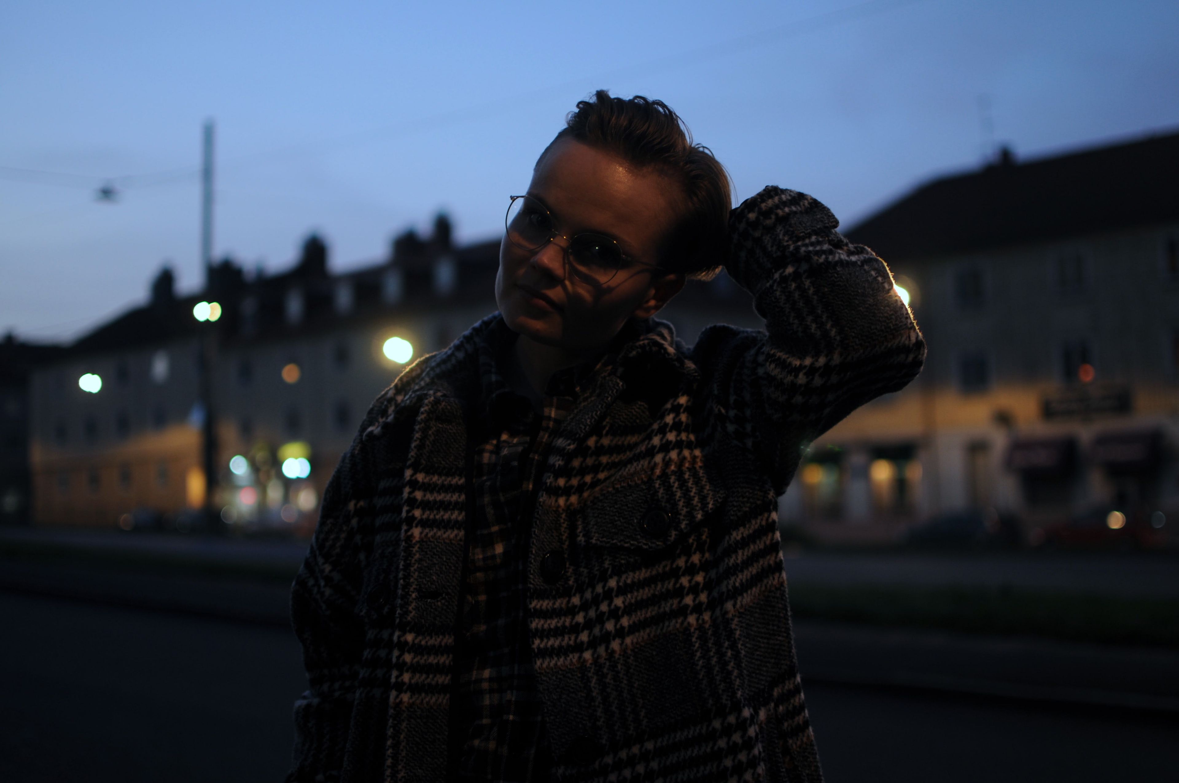 bild 4}