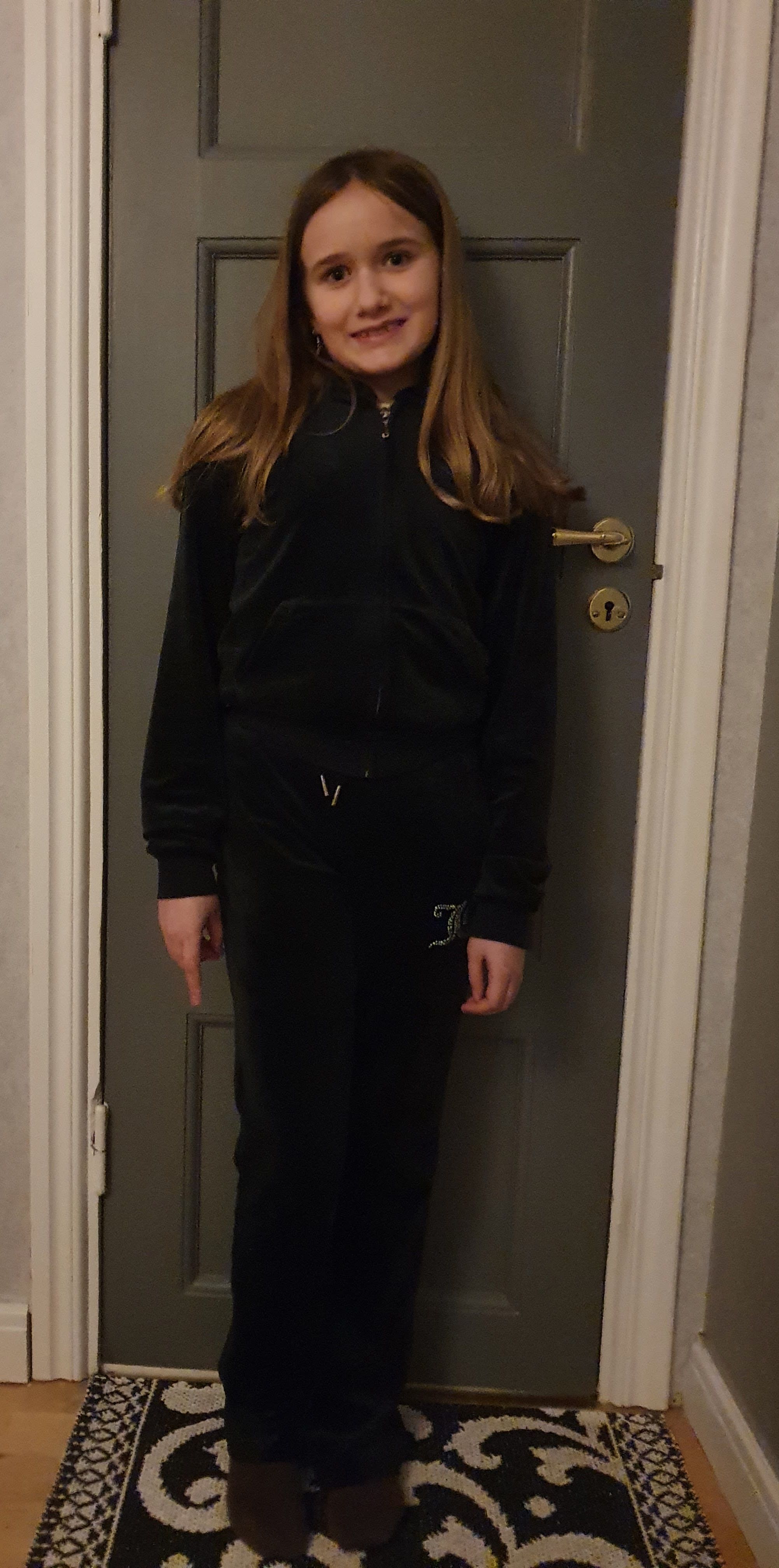 bild 0}