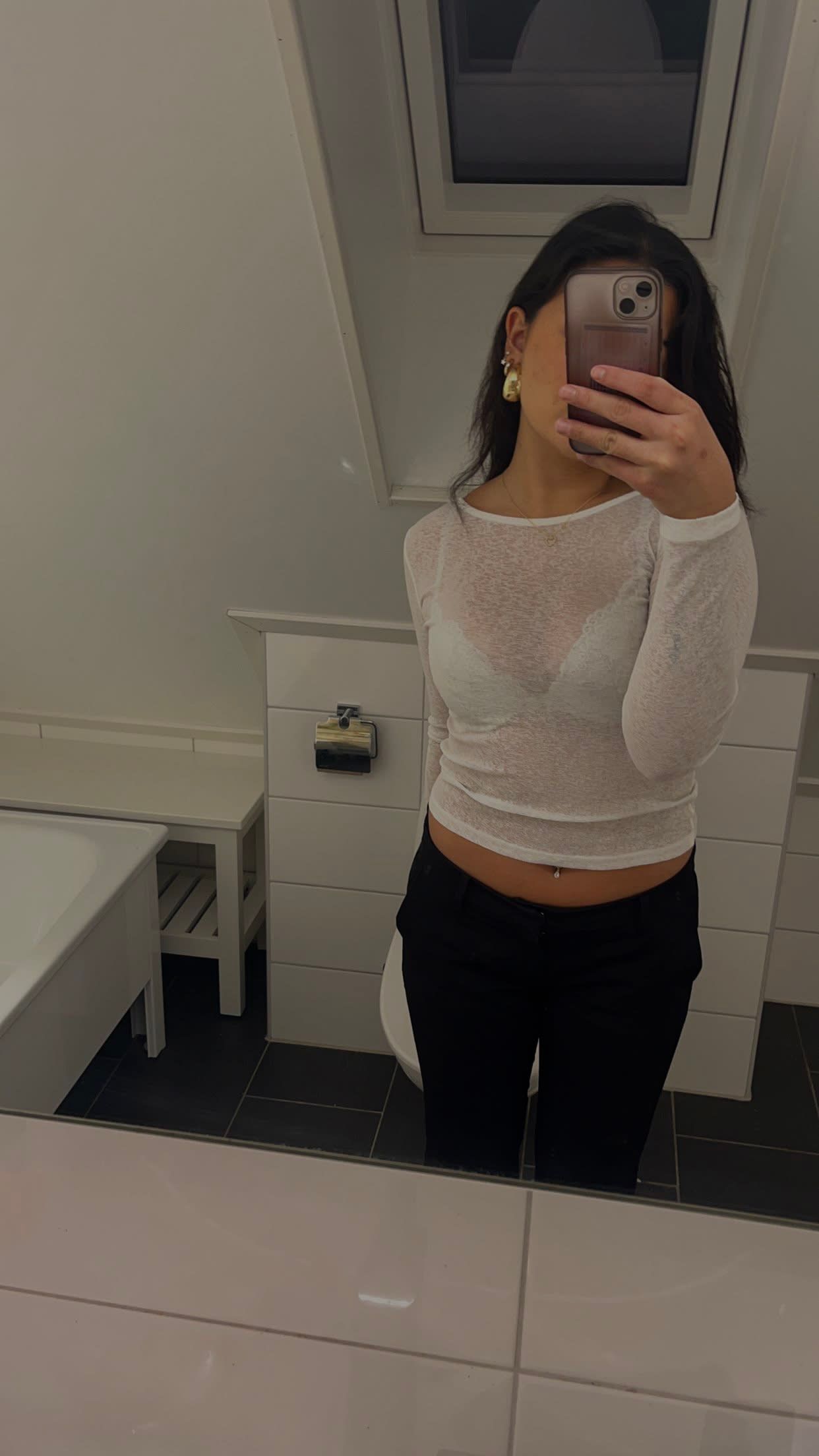 bild 2}