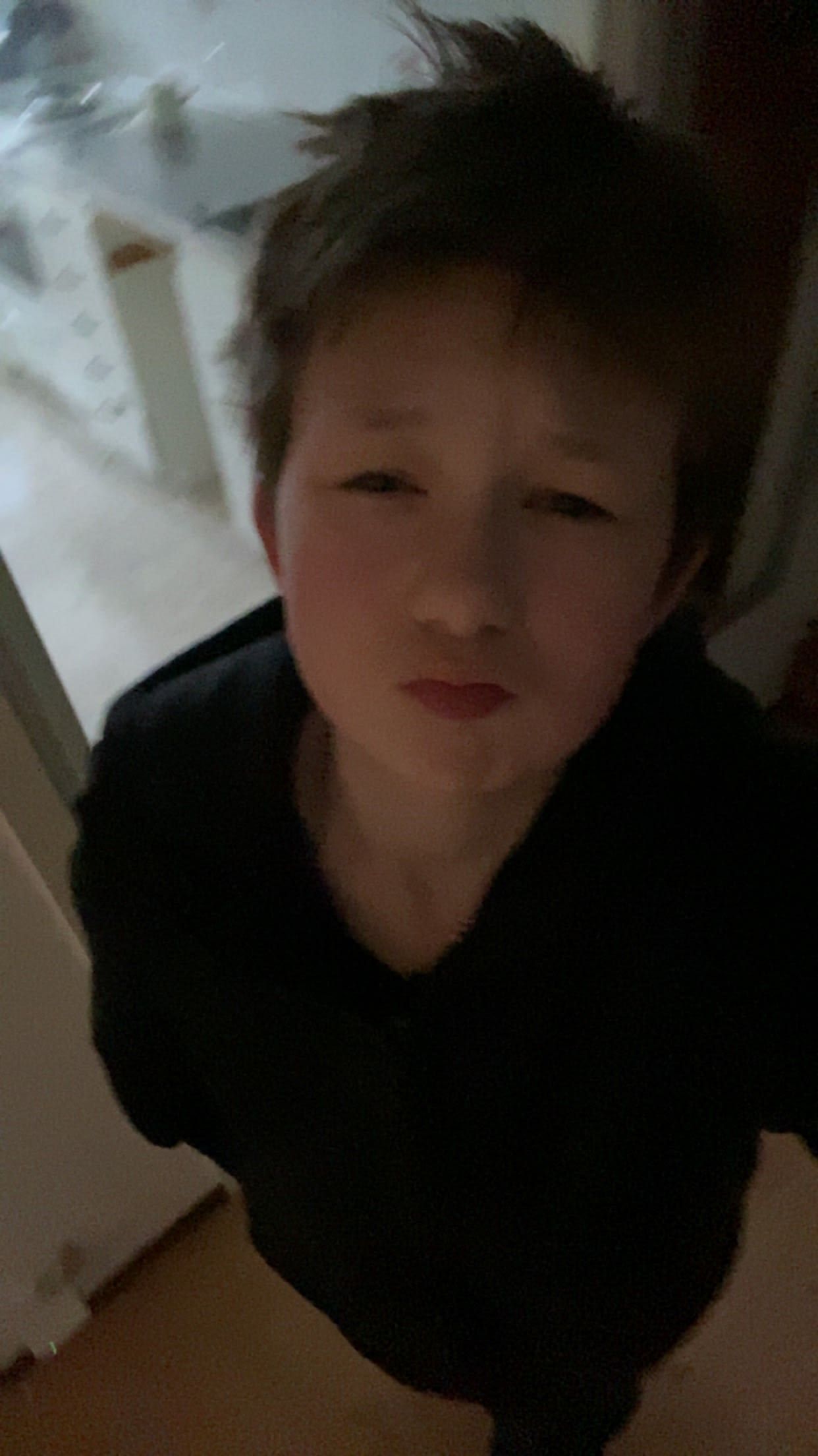 bild 0}