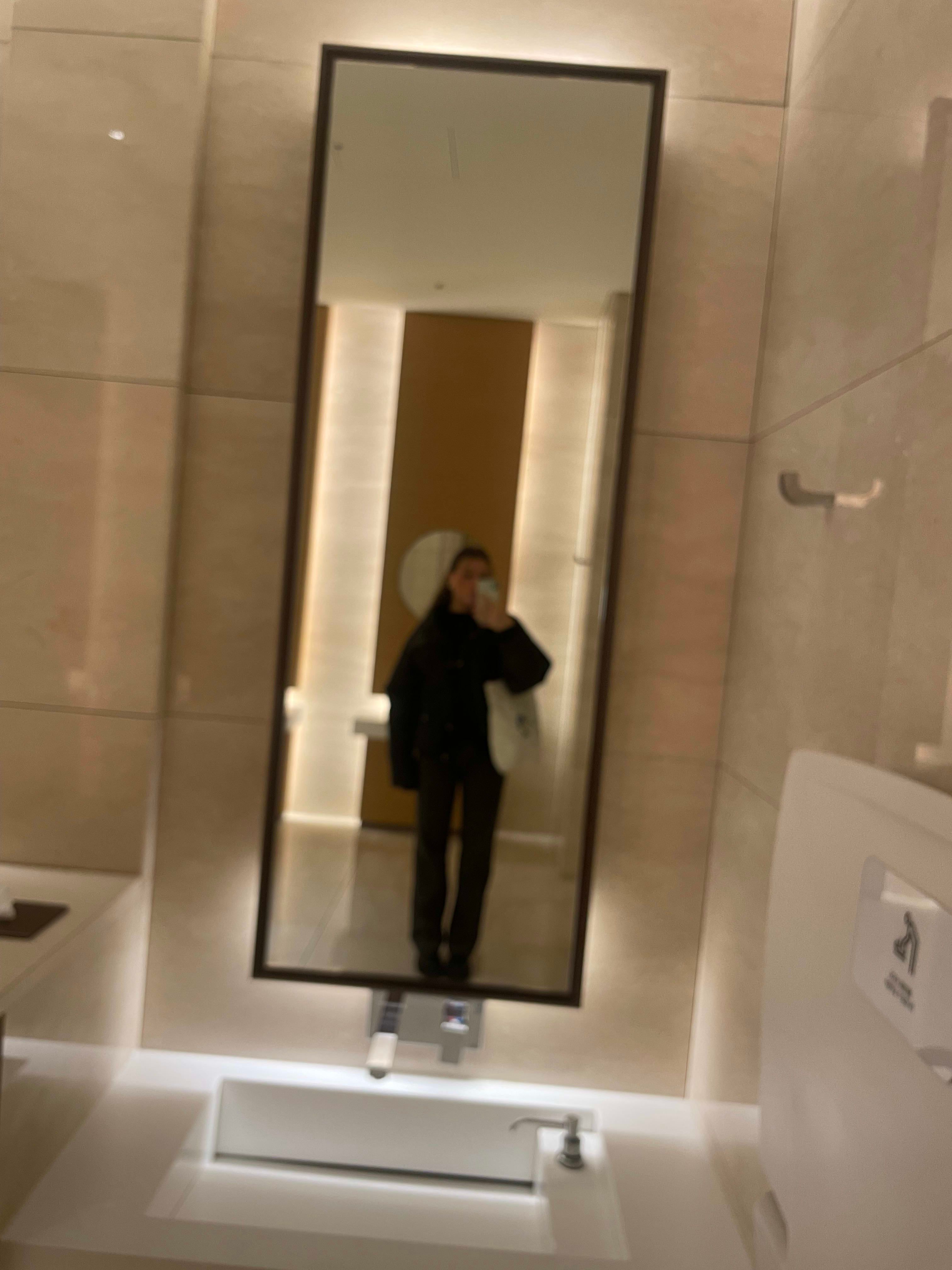 bild 0}