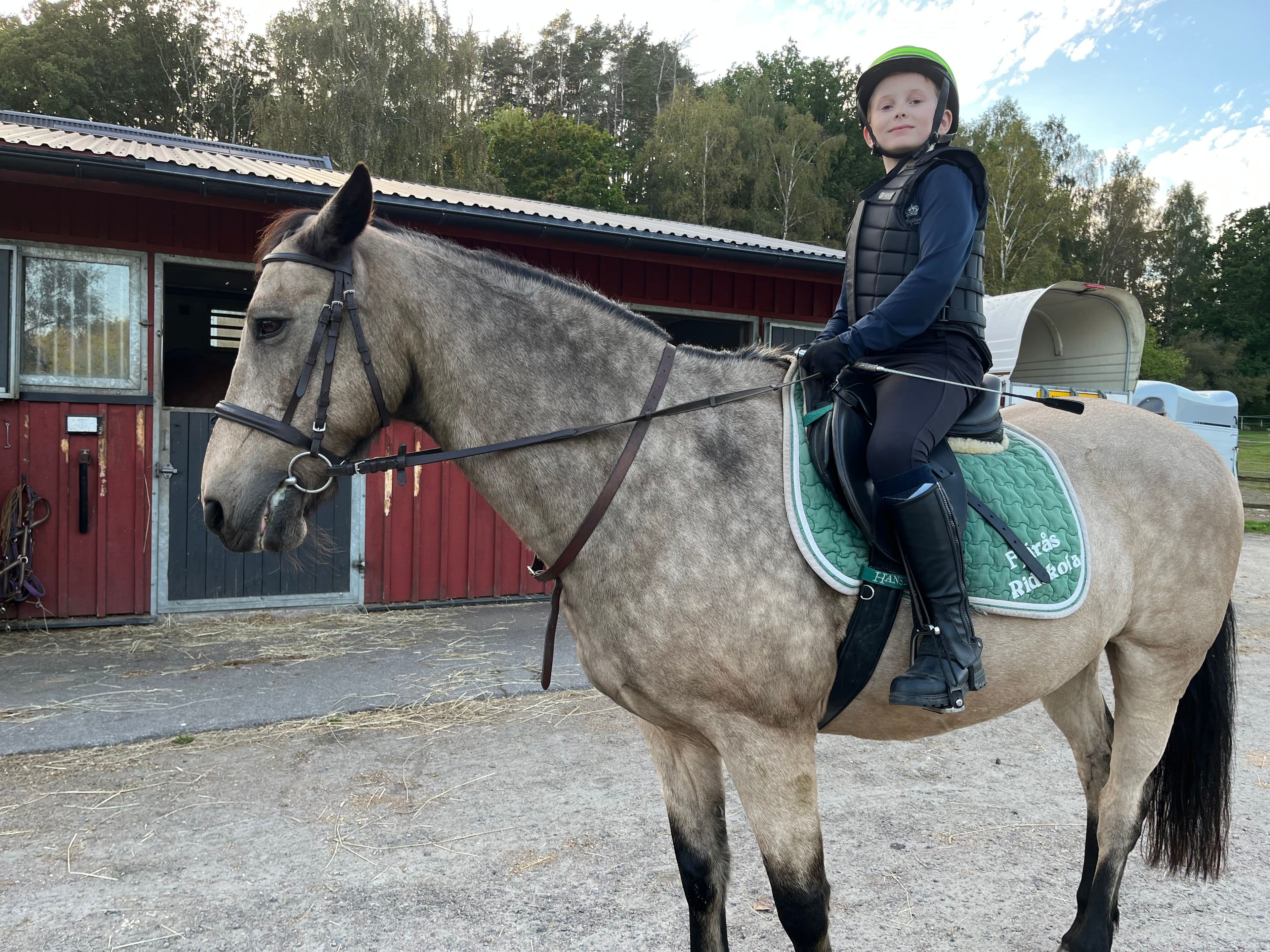 bild 1}