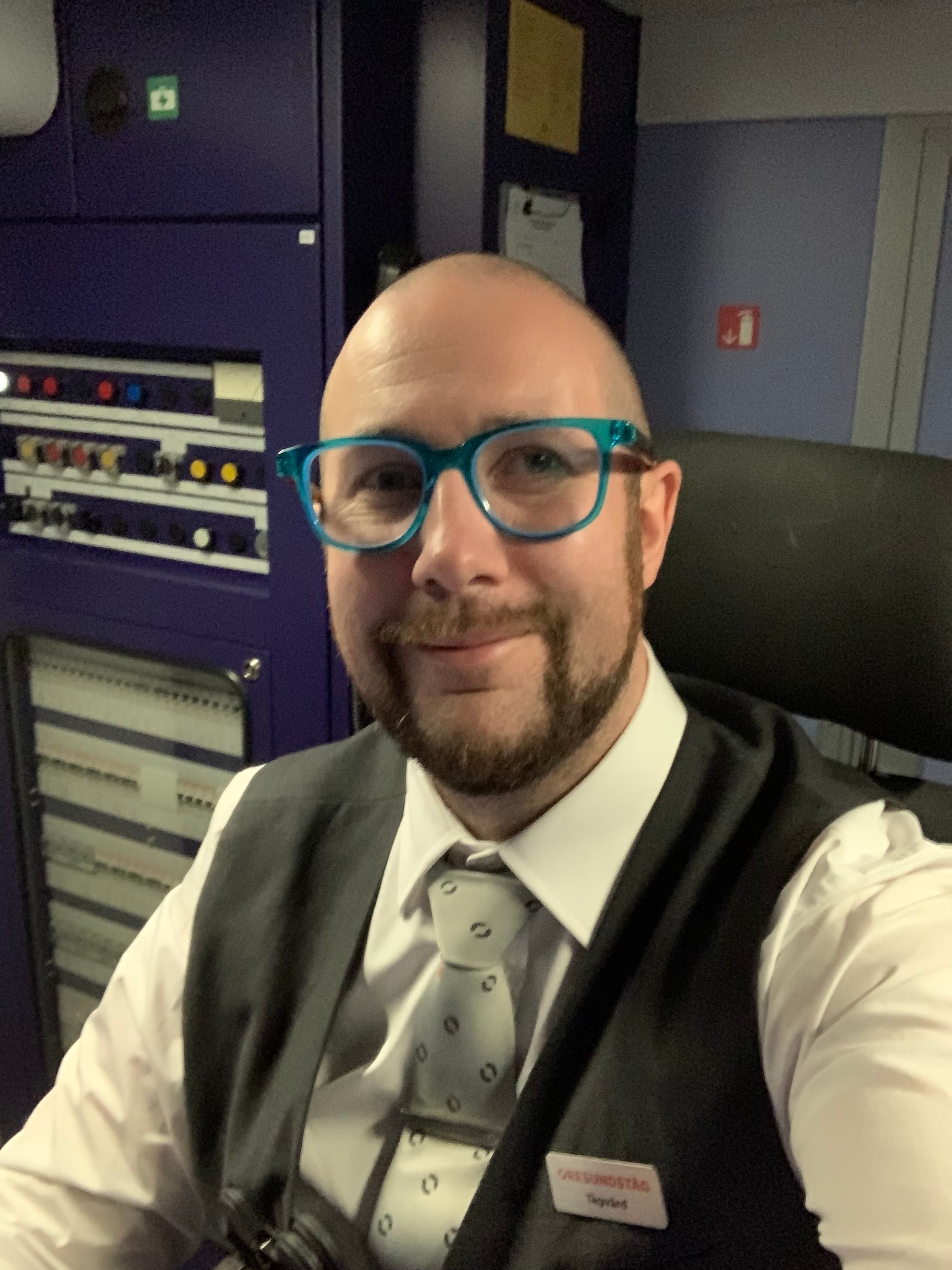 bild 3}