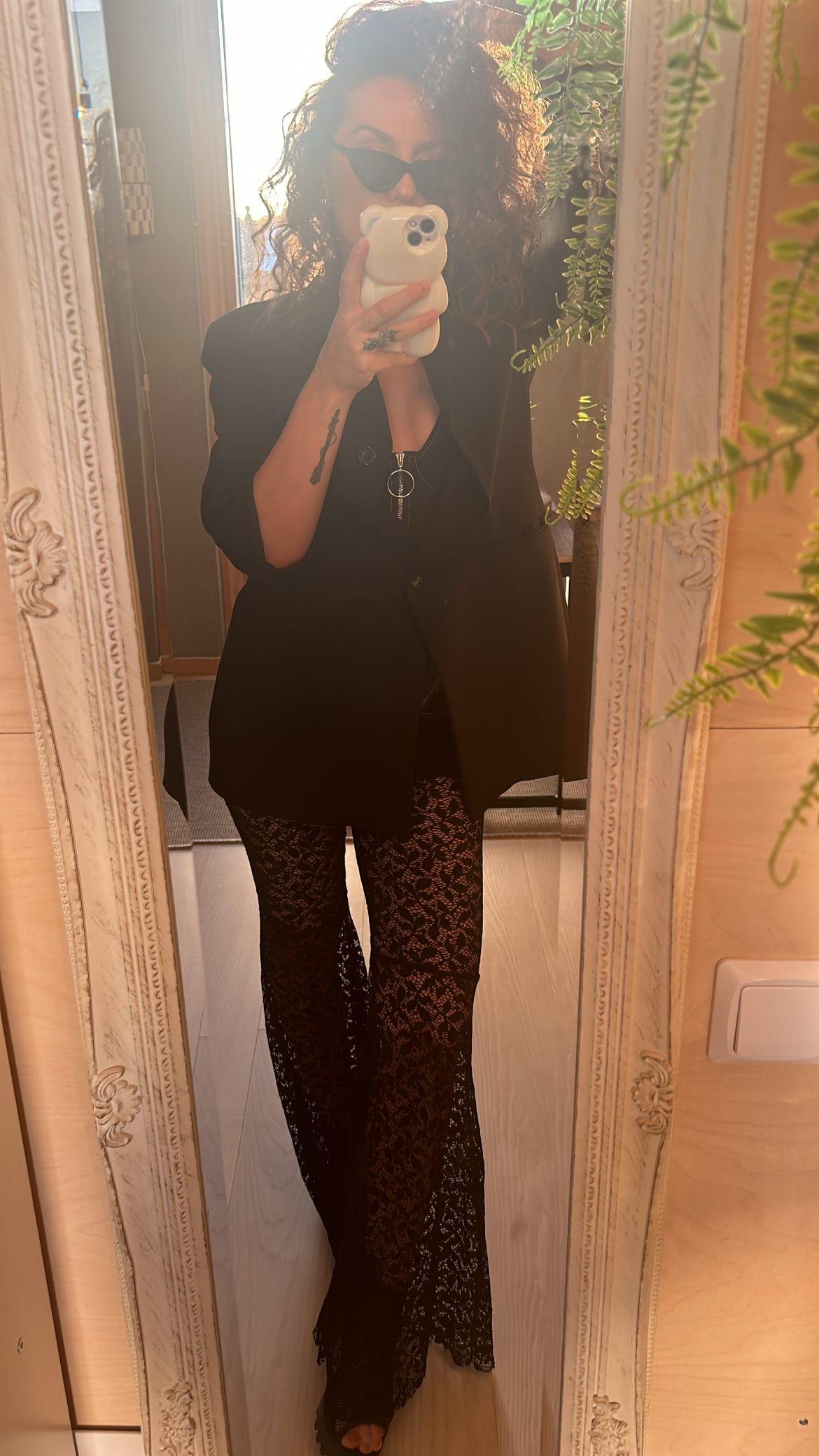bild 3}