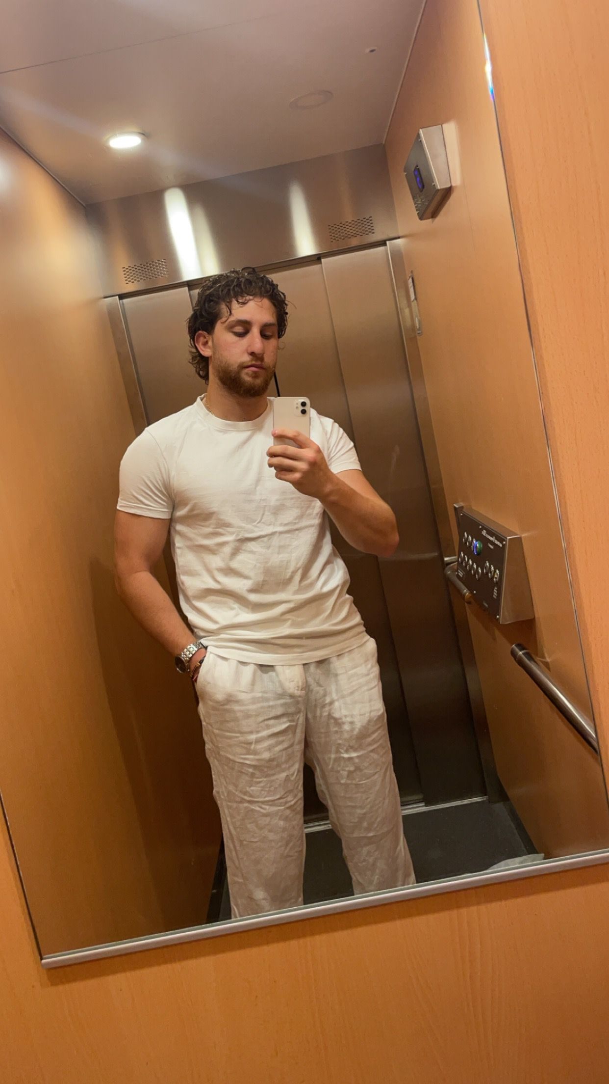 bild 1}