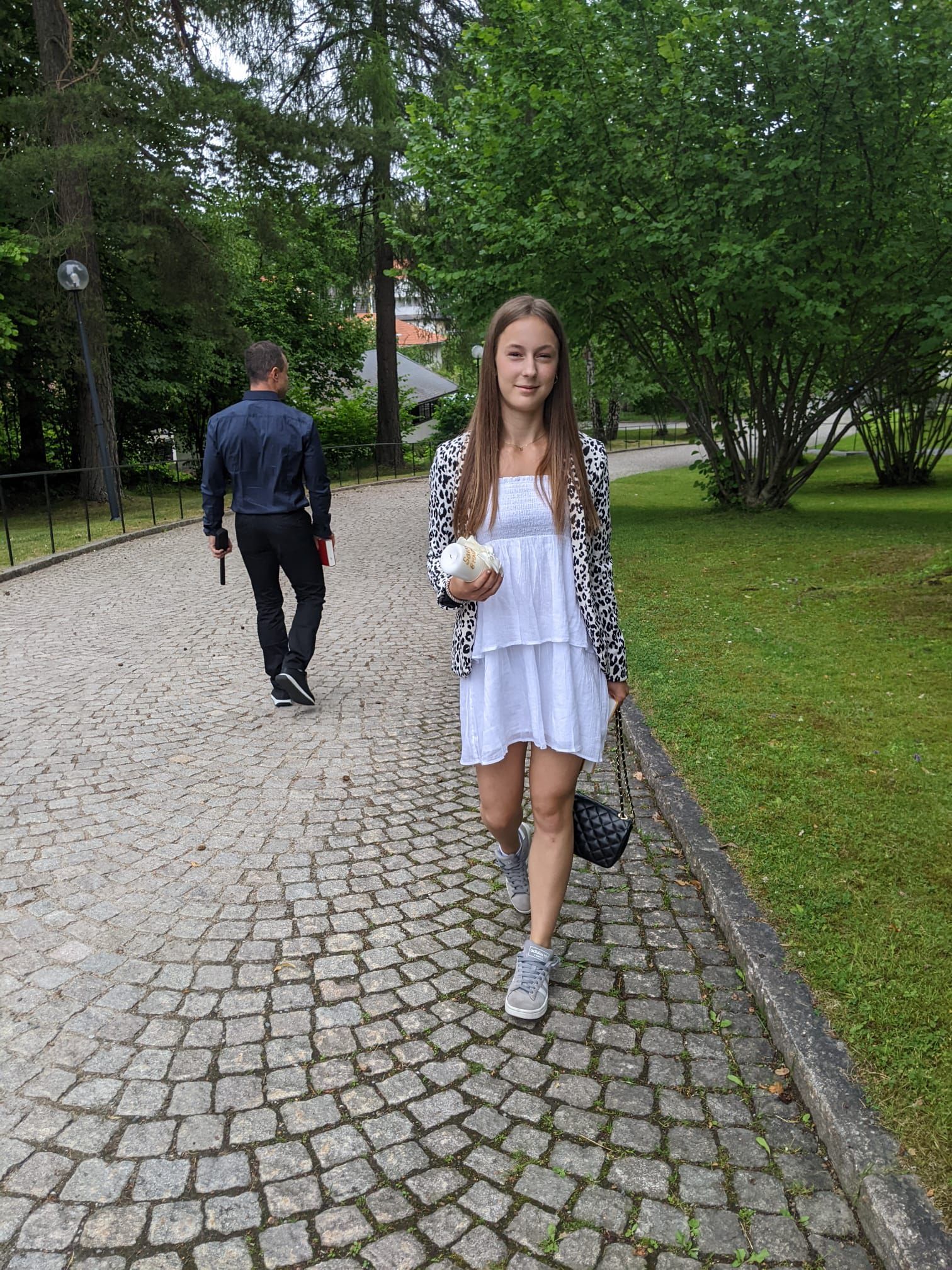 bild 3}