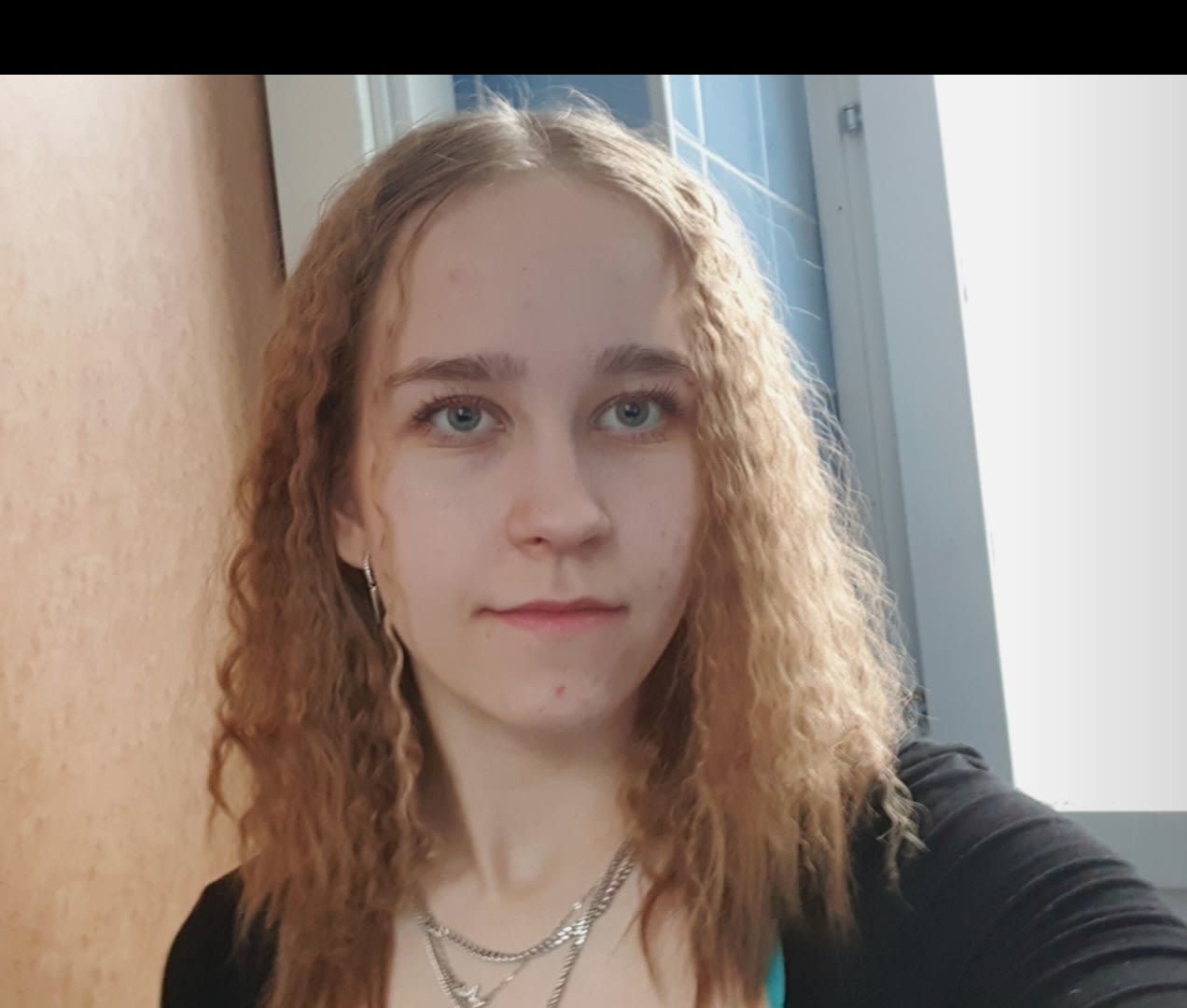 bild 0}