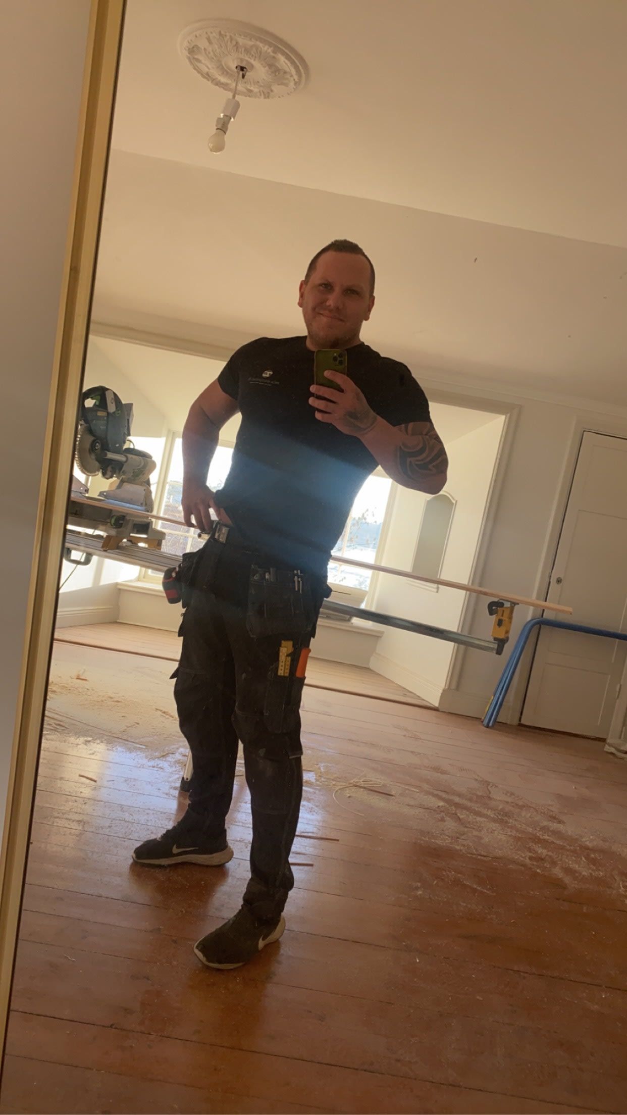 bild 3}