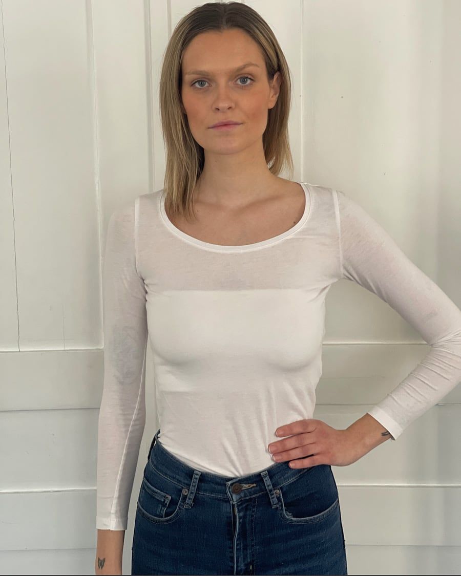 bild 0}
