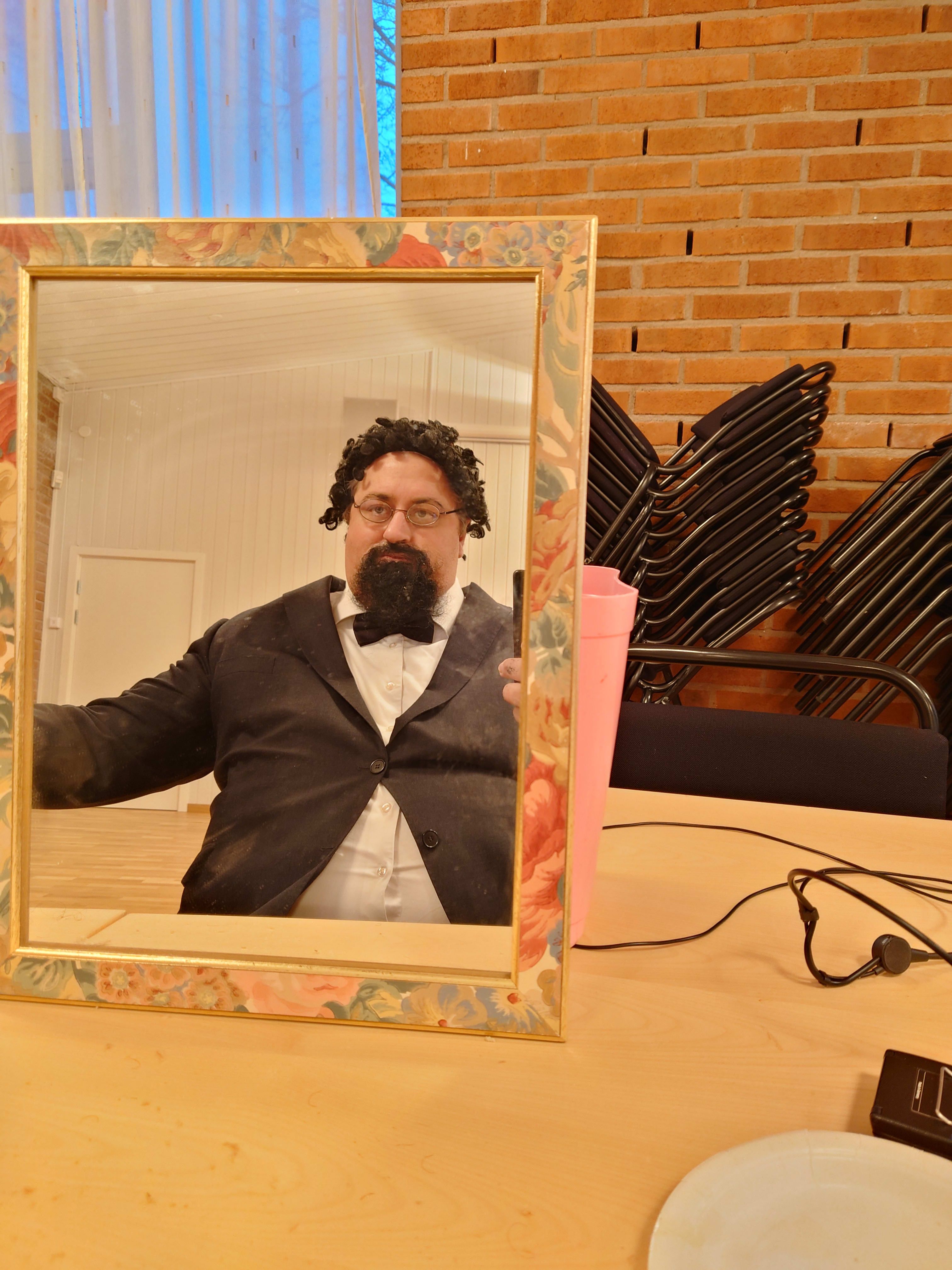 bild 4}